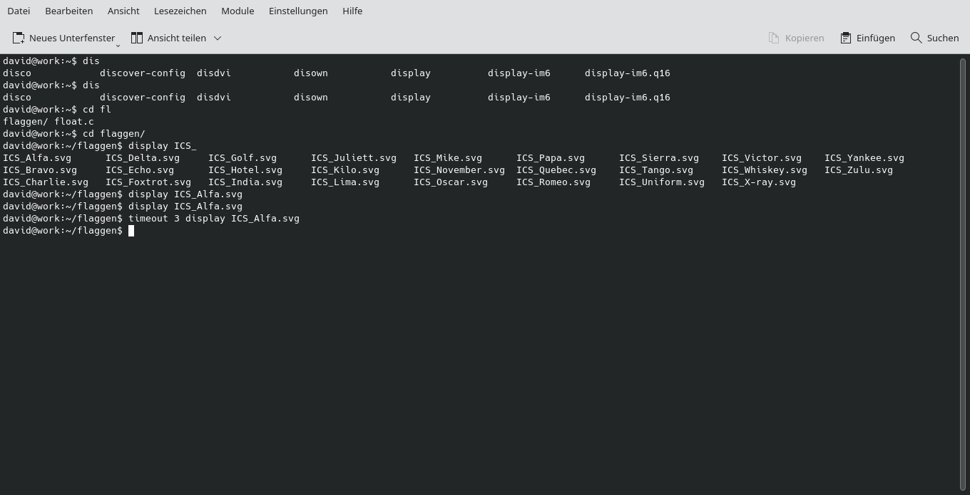 Image Screenshot_20250814_151240