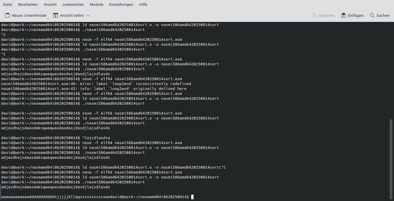 Image Screenshot_20250814_204338