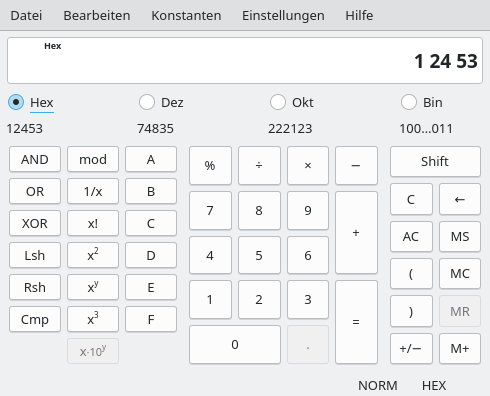 Image Screenshot_20250815_082550