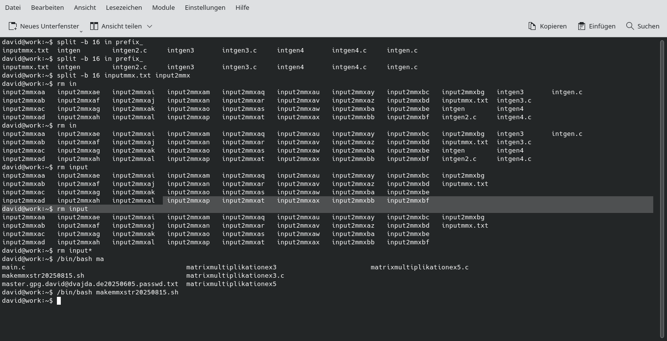 Image Screenshot_20250815_191041