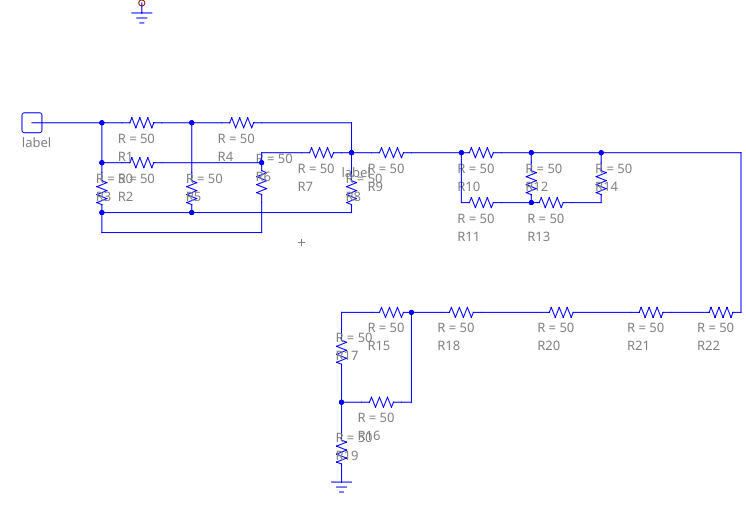 Image circuit20250808