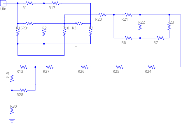 Image circuit20250809