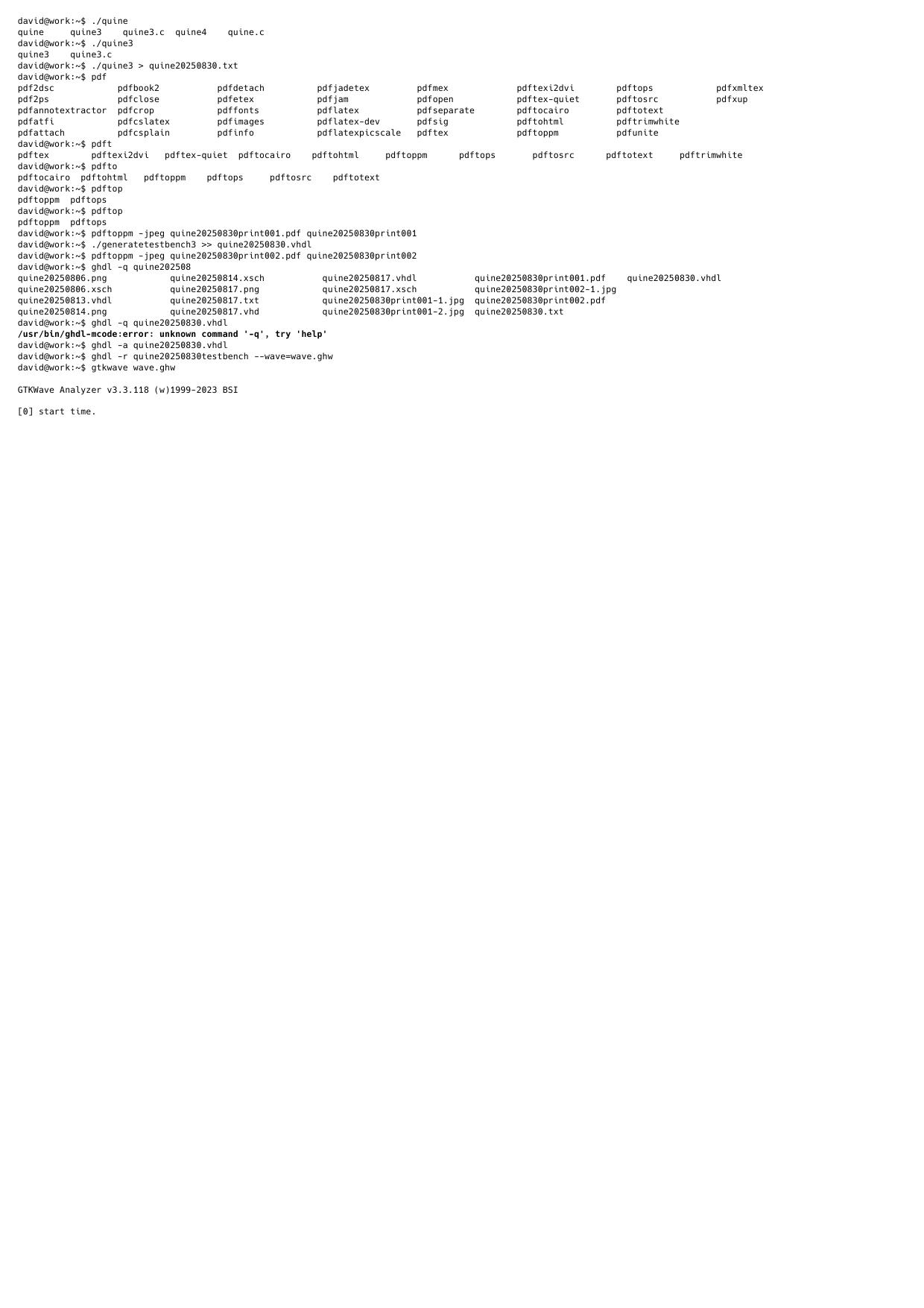 Image quine20250830print003-1