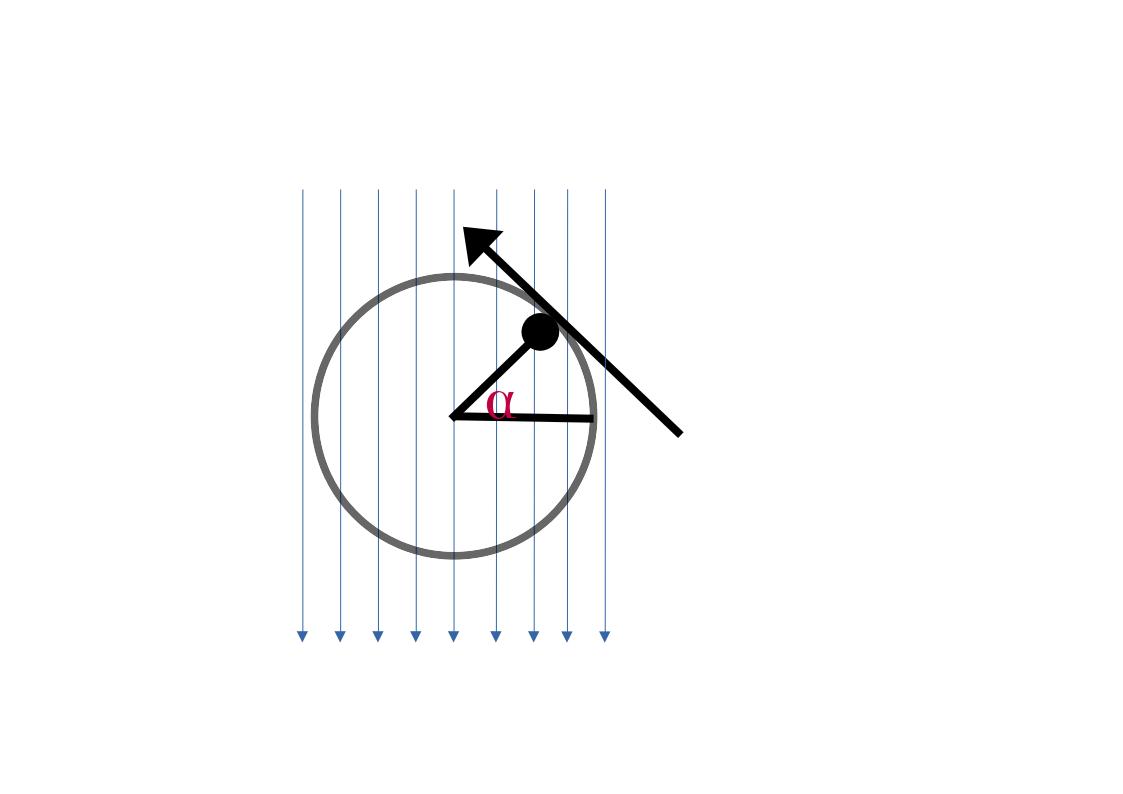 Image rotierenderleiter2