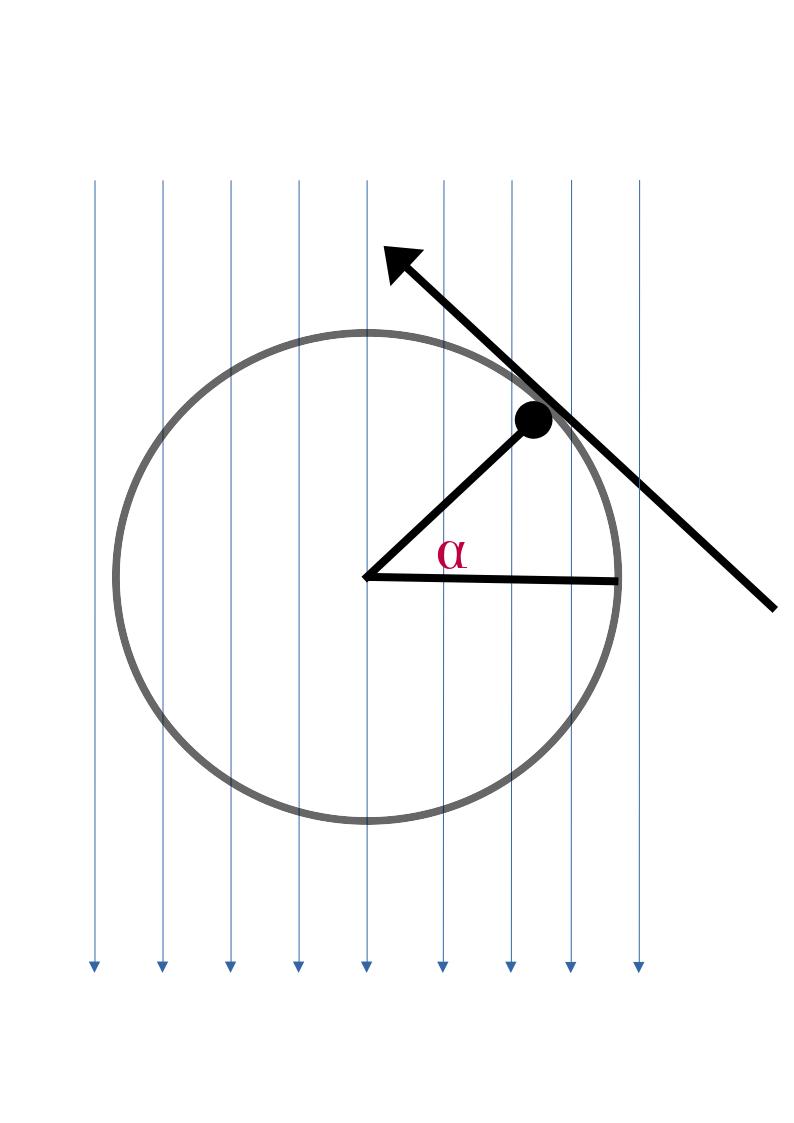 Image rotierenderleiter3