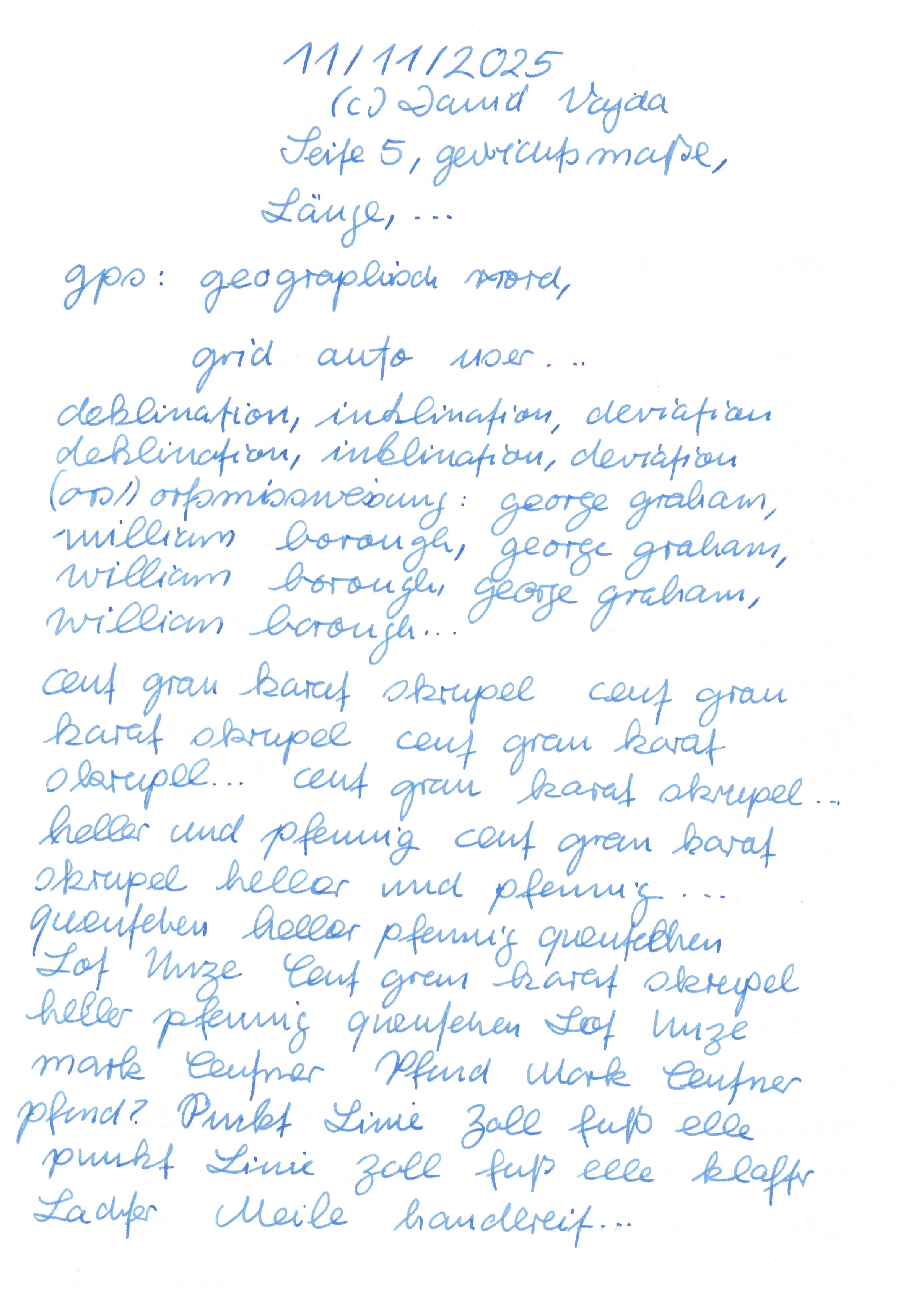 Image 202511120825_3