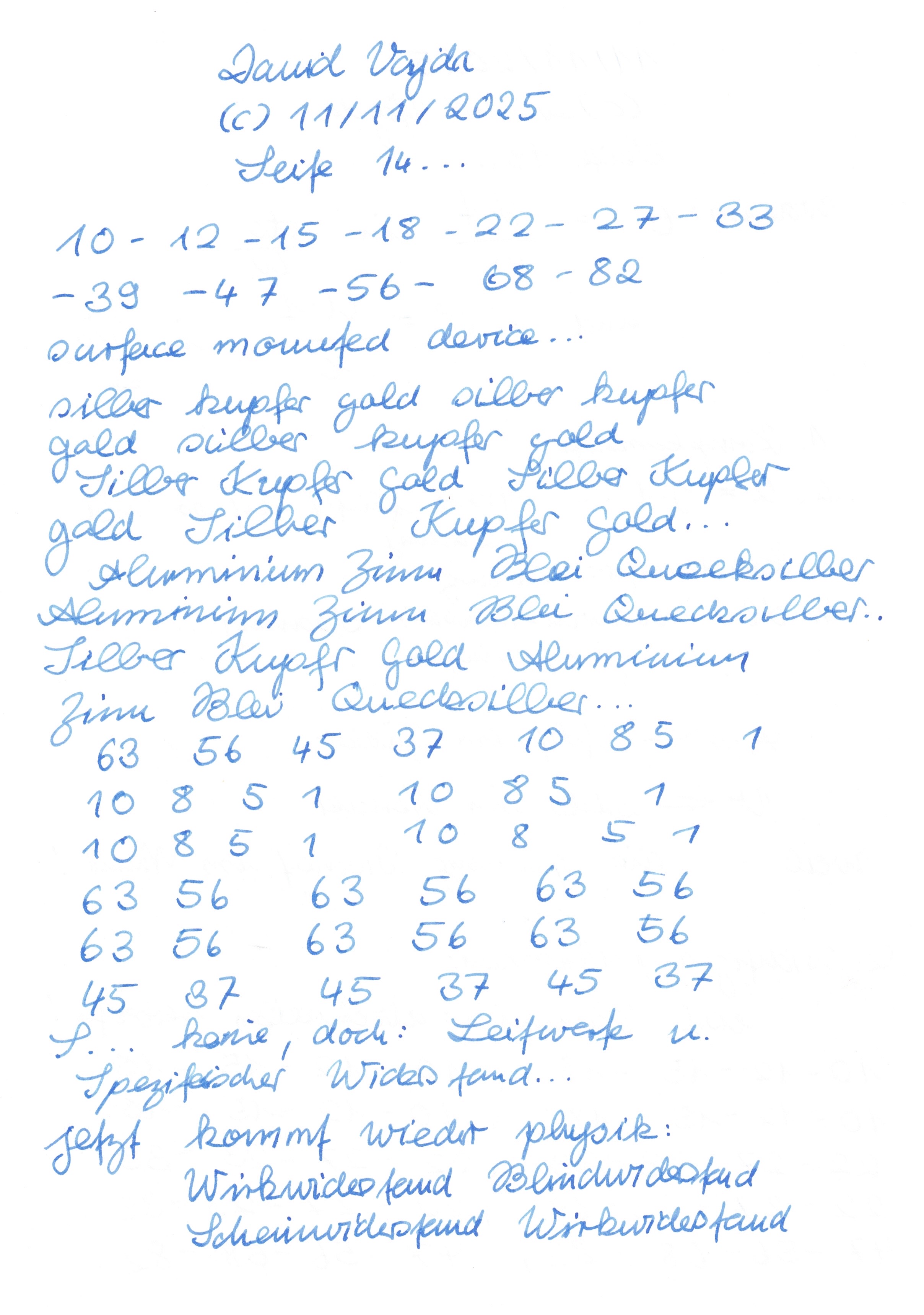 Image 202511121438_28