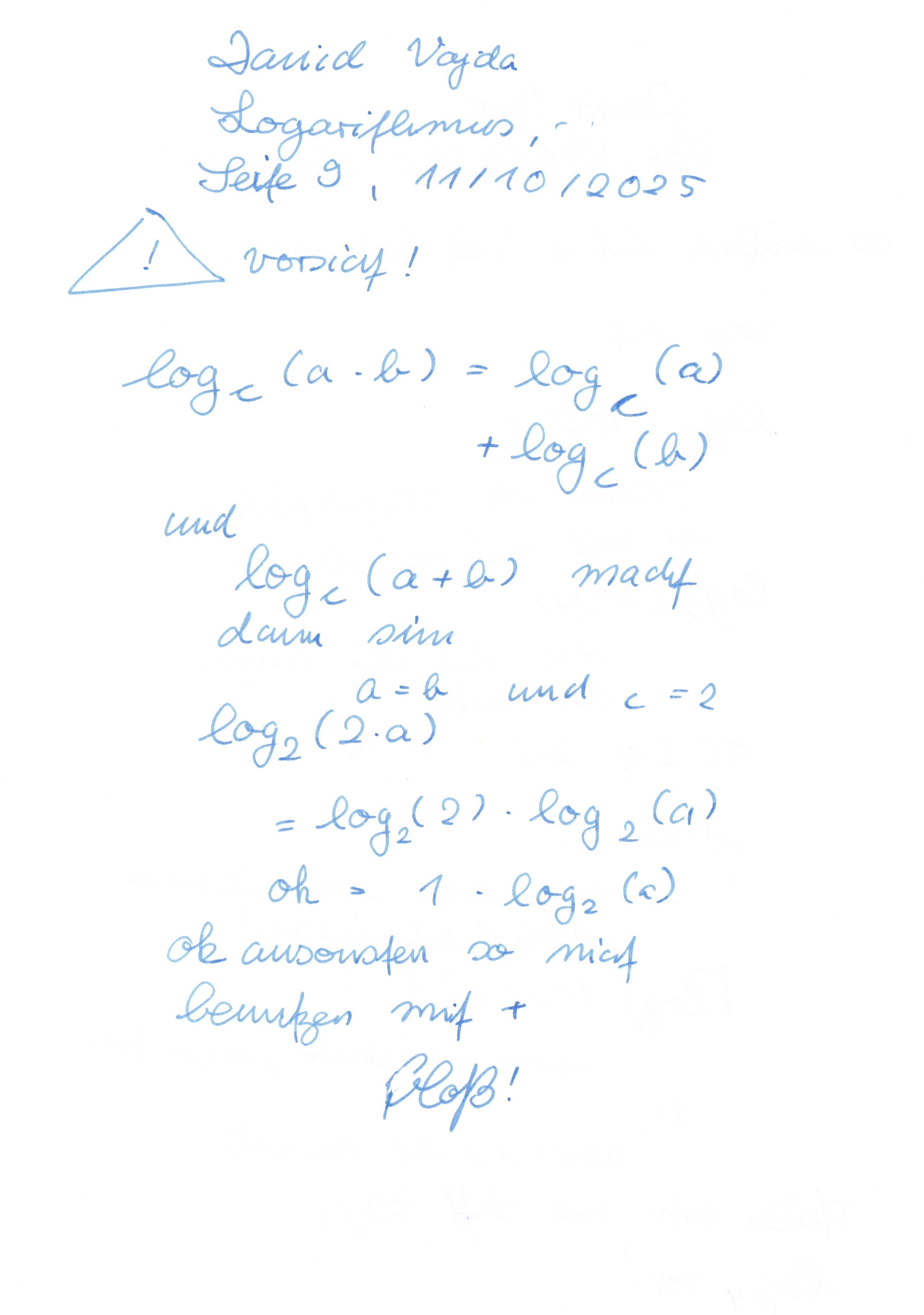 Image 202511121544_29