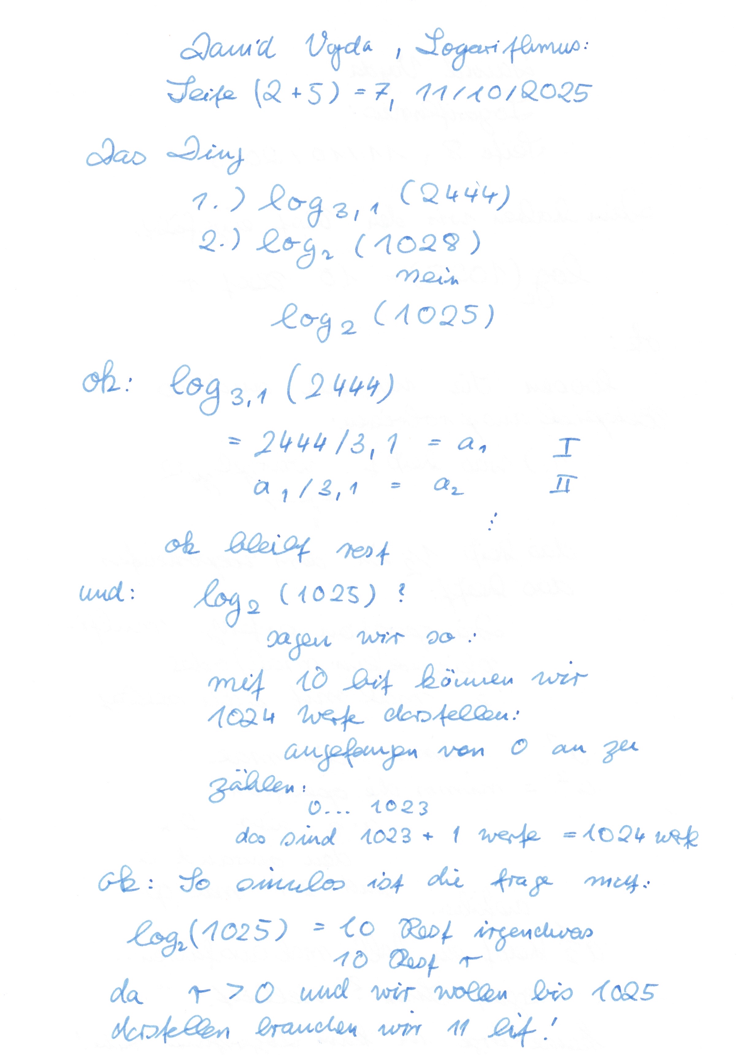 Image 202511121544_49