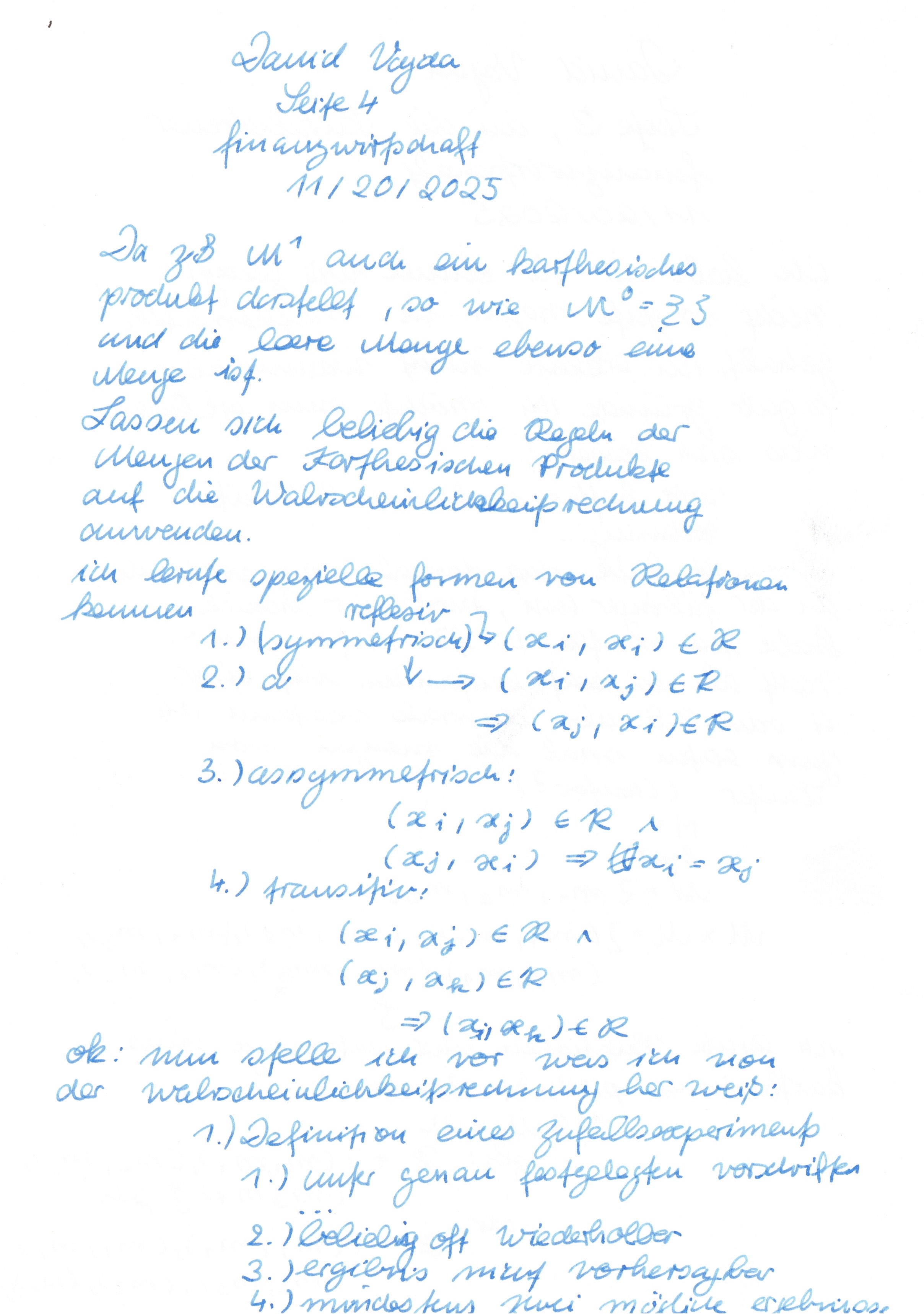 Image 202511201950_5