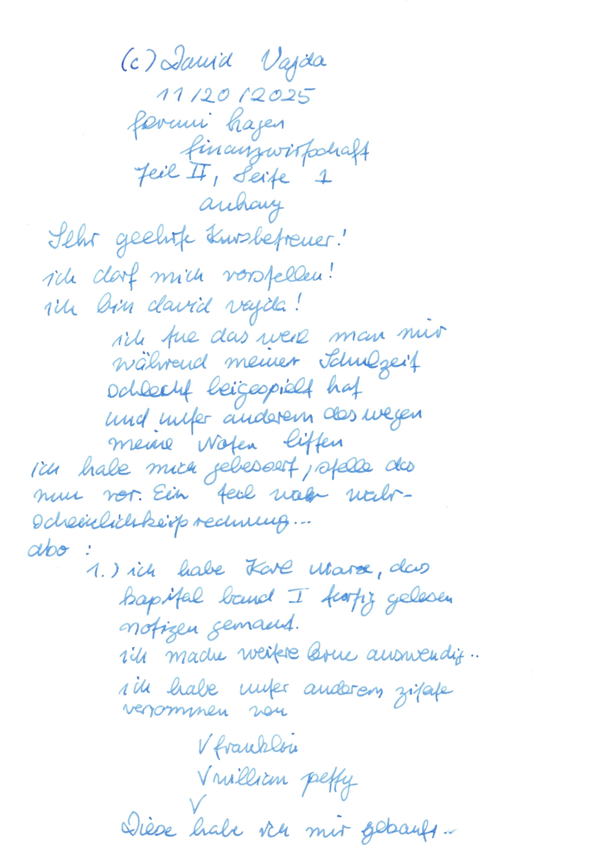 Image 202511201950_6-1