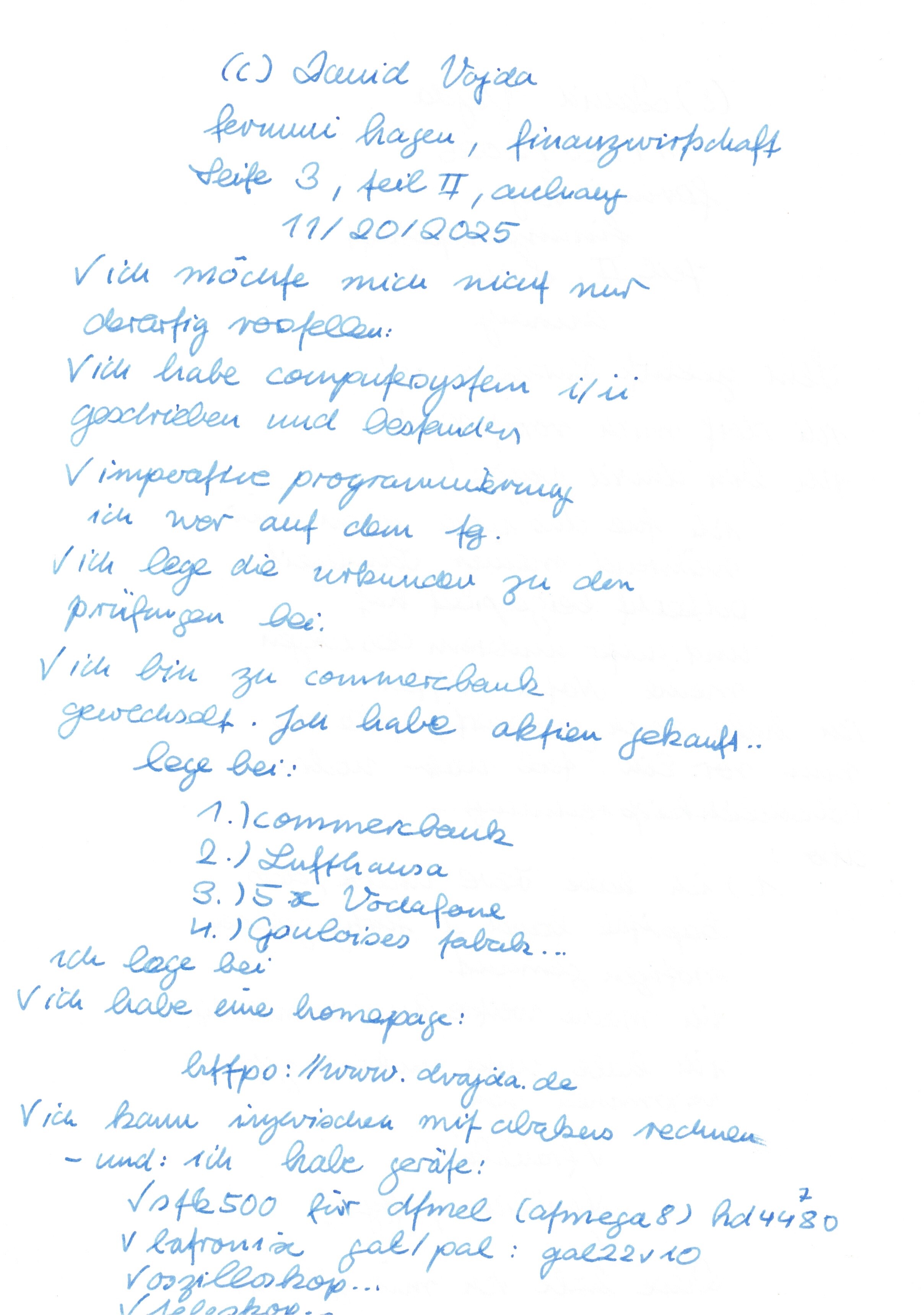 Image 202511201950_6-2