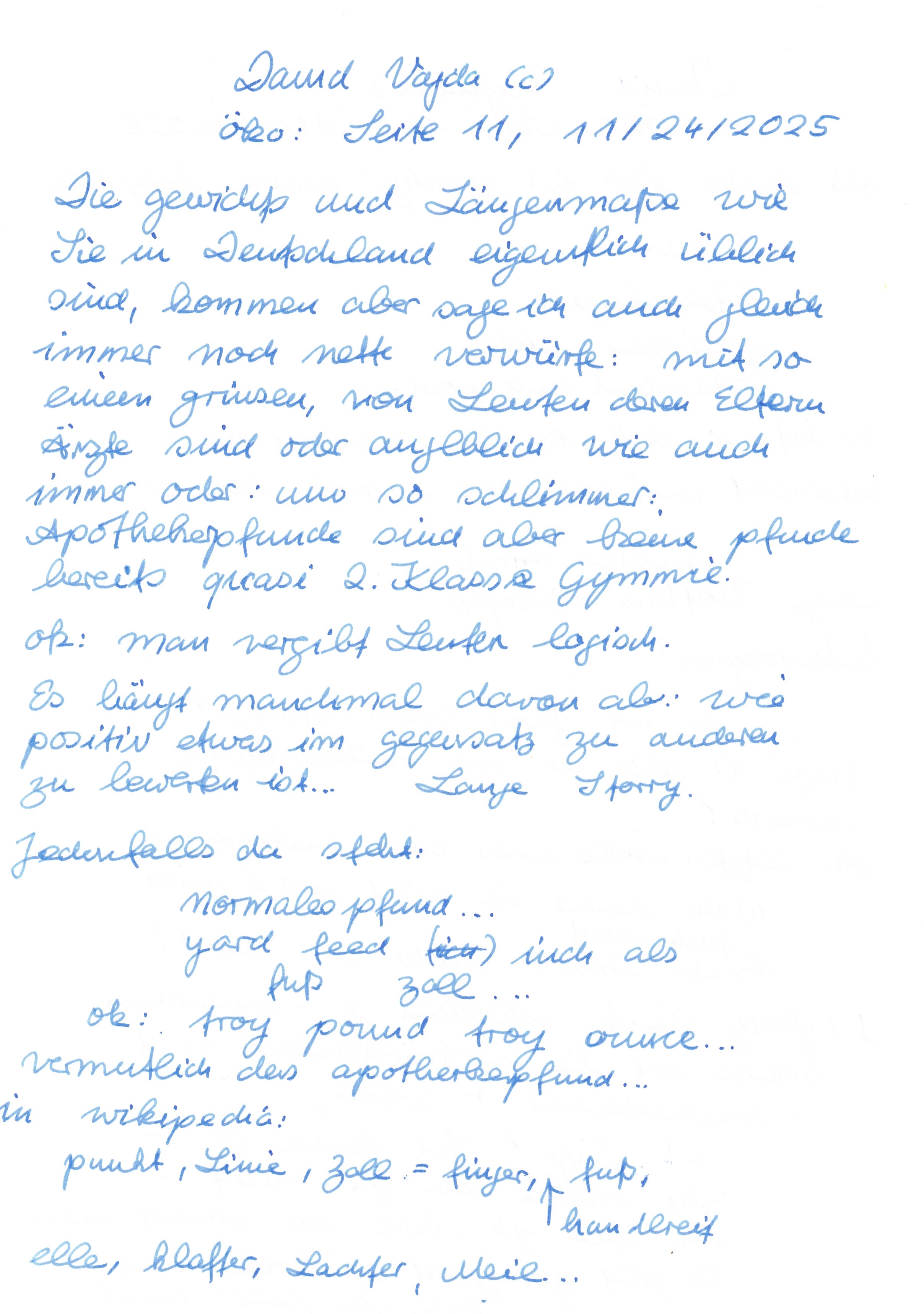 Image 202511301937_105