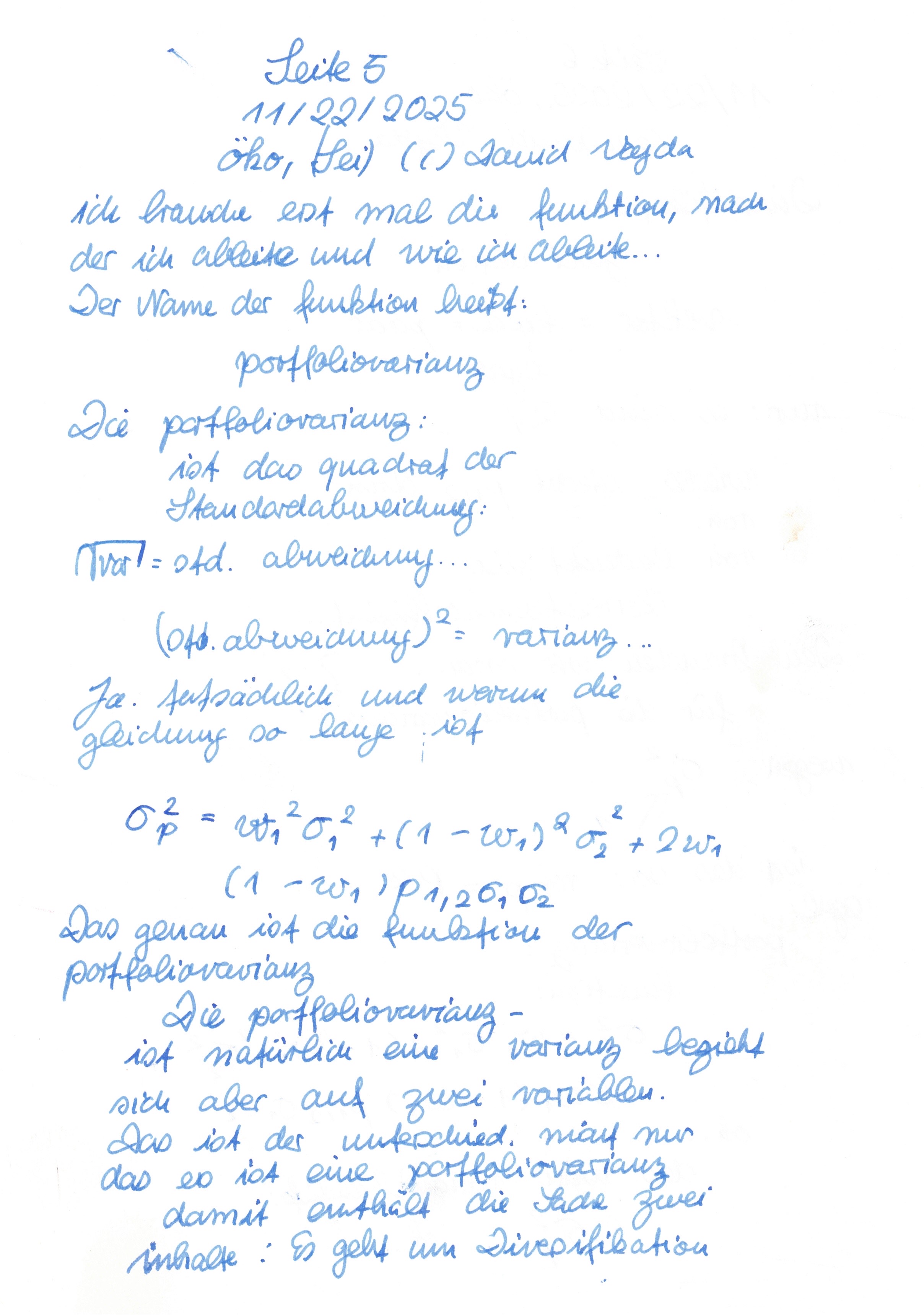 Image 202511301937_117