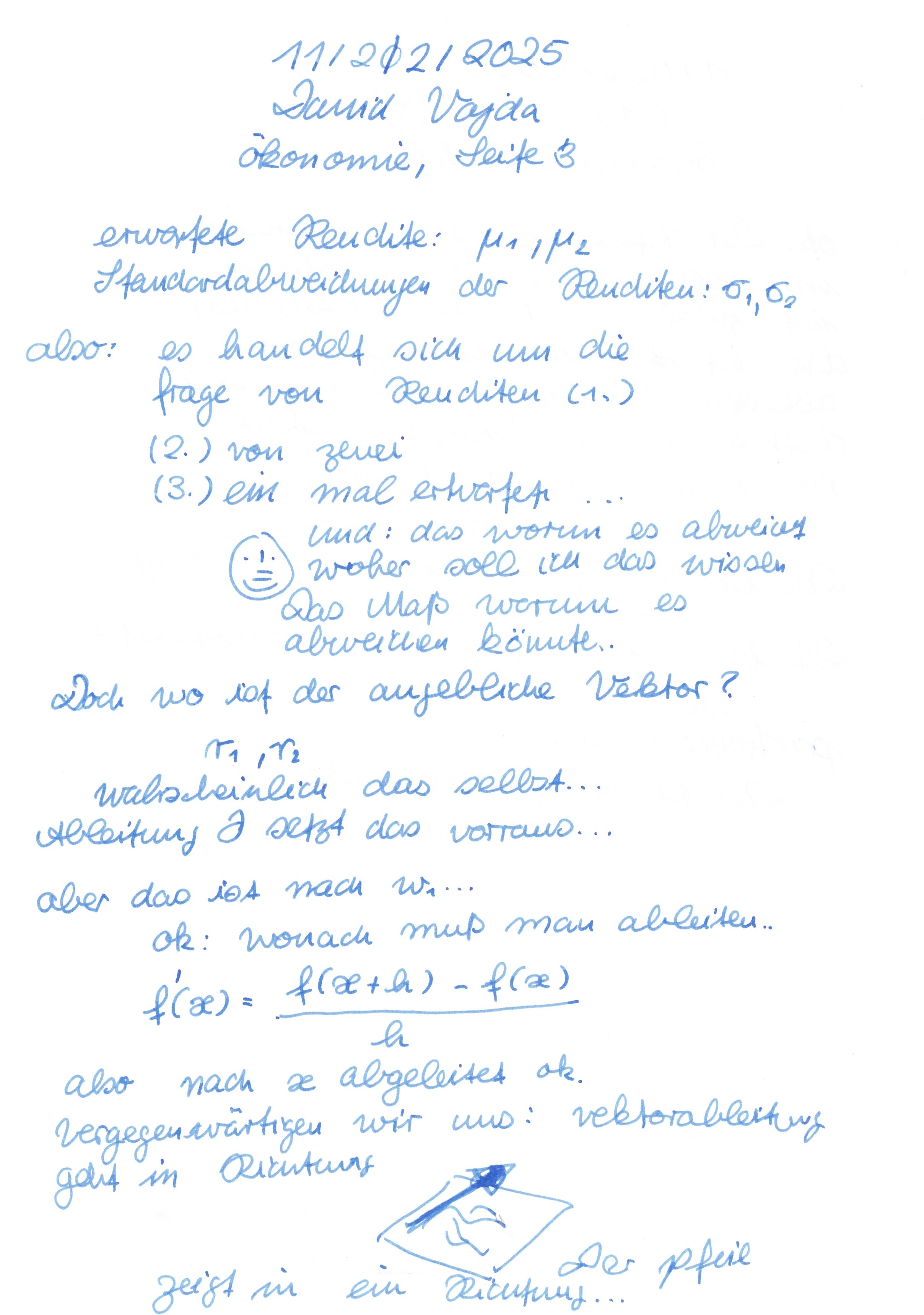 Image 202511301937_118