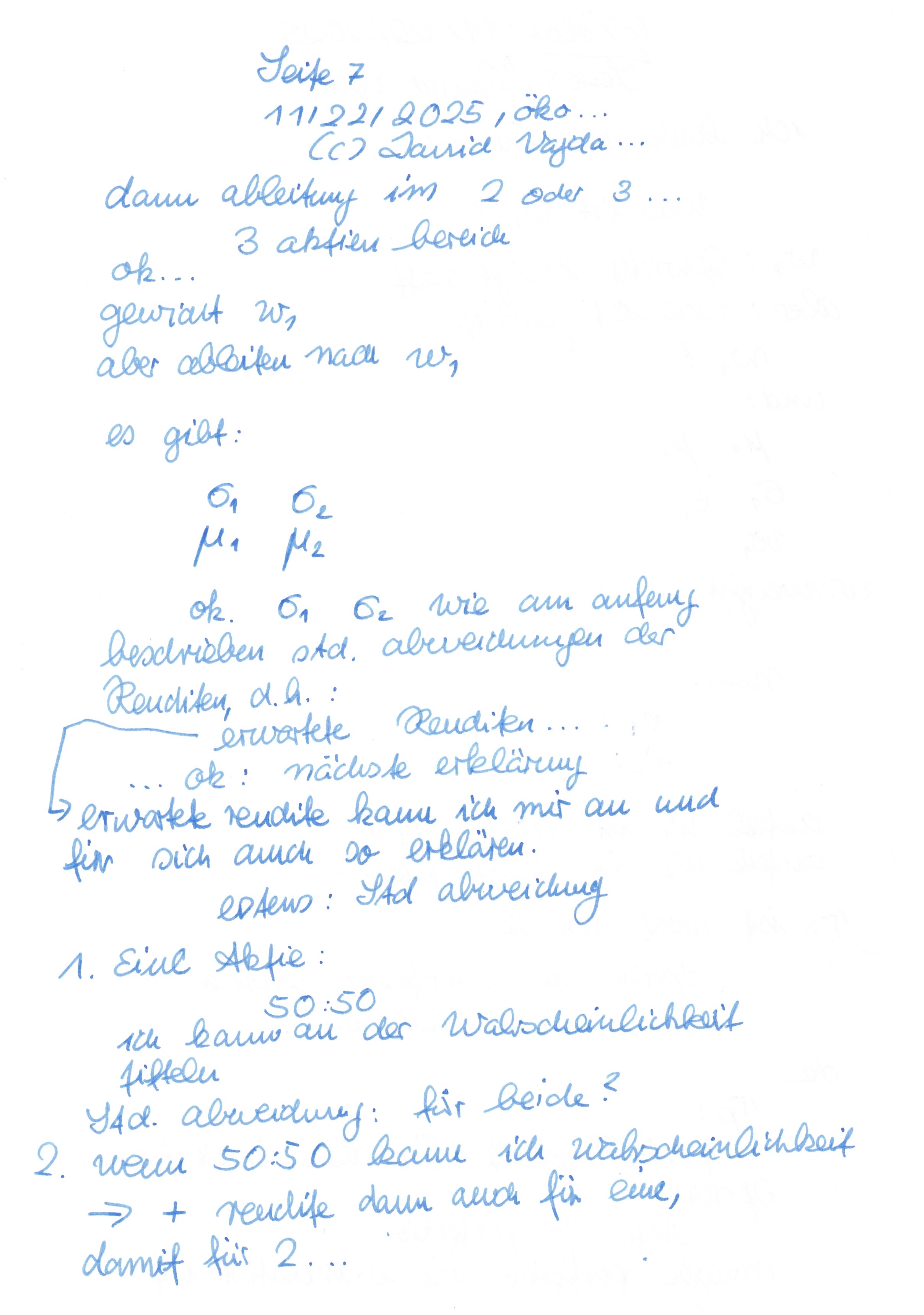 Image 202511301937_119