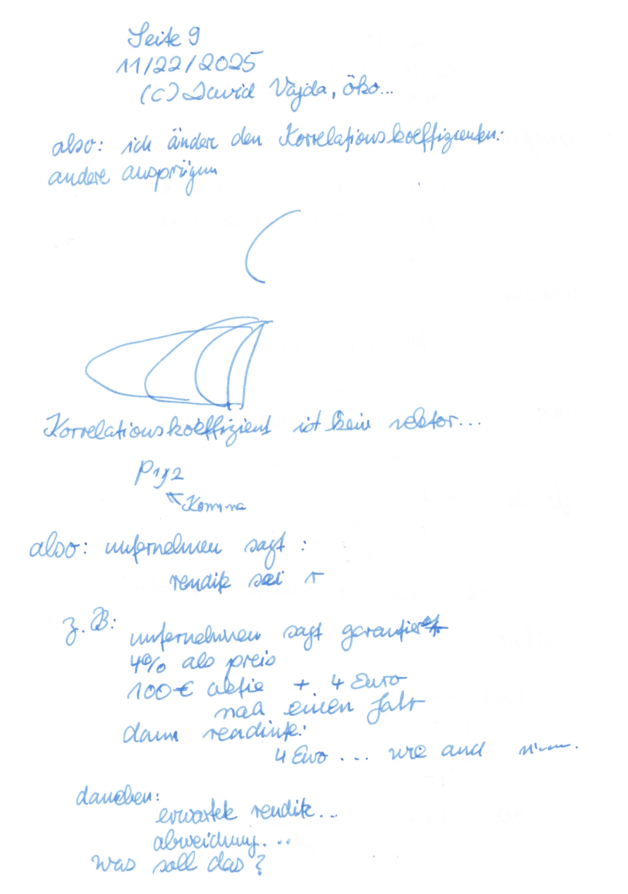 Image 202511301937_120