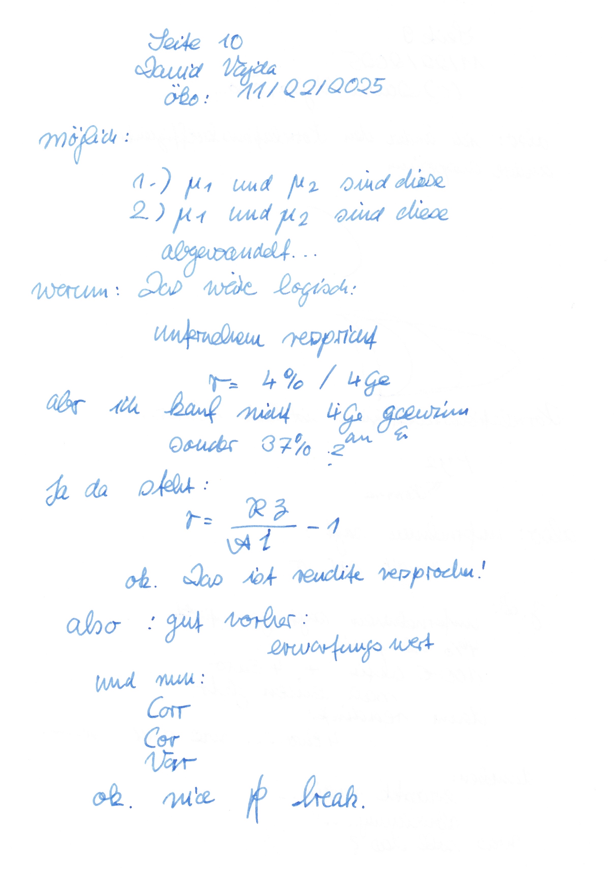 Image 202511301937_124