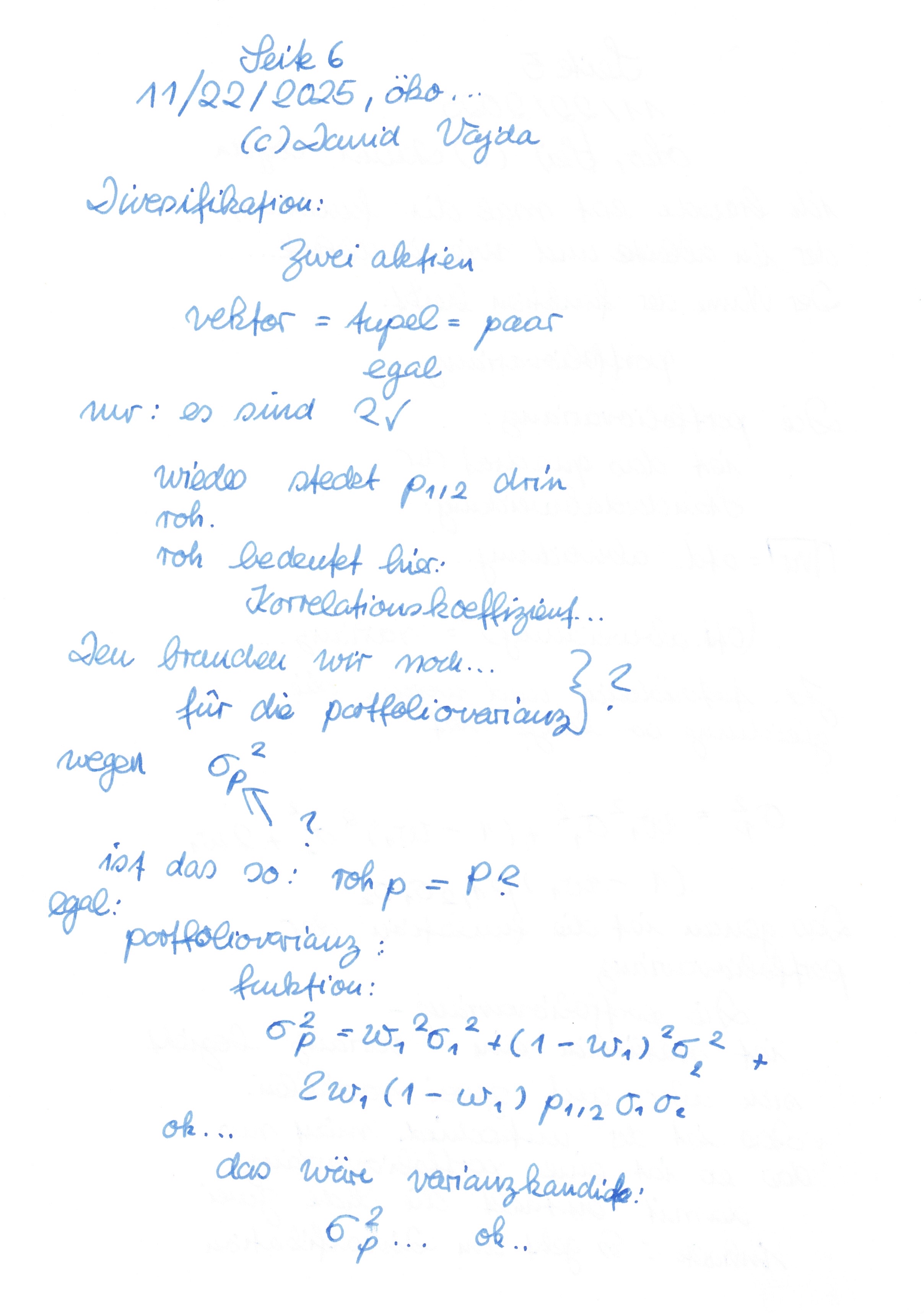 Image 202511301937_127