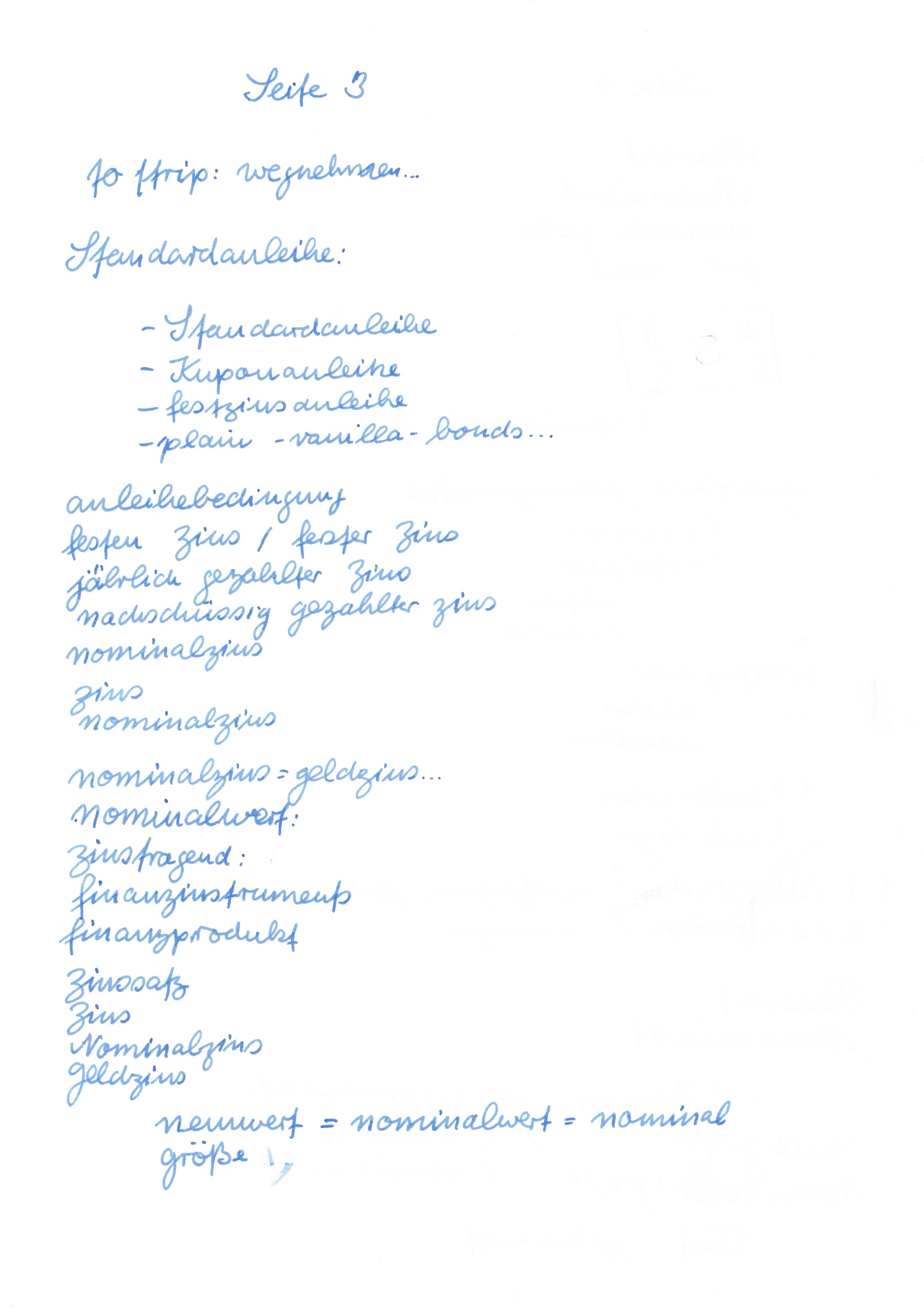 Image 202511301937_132