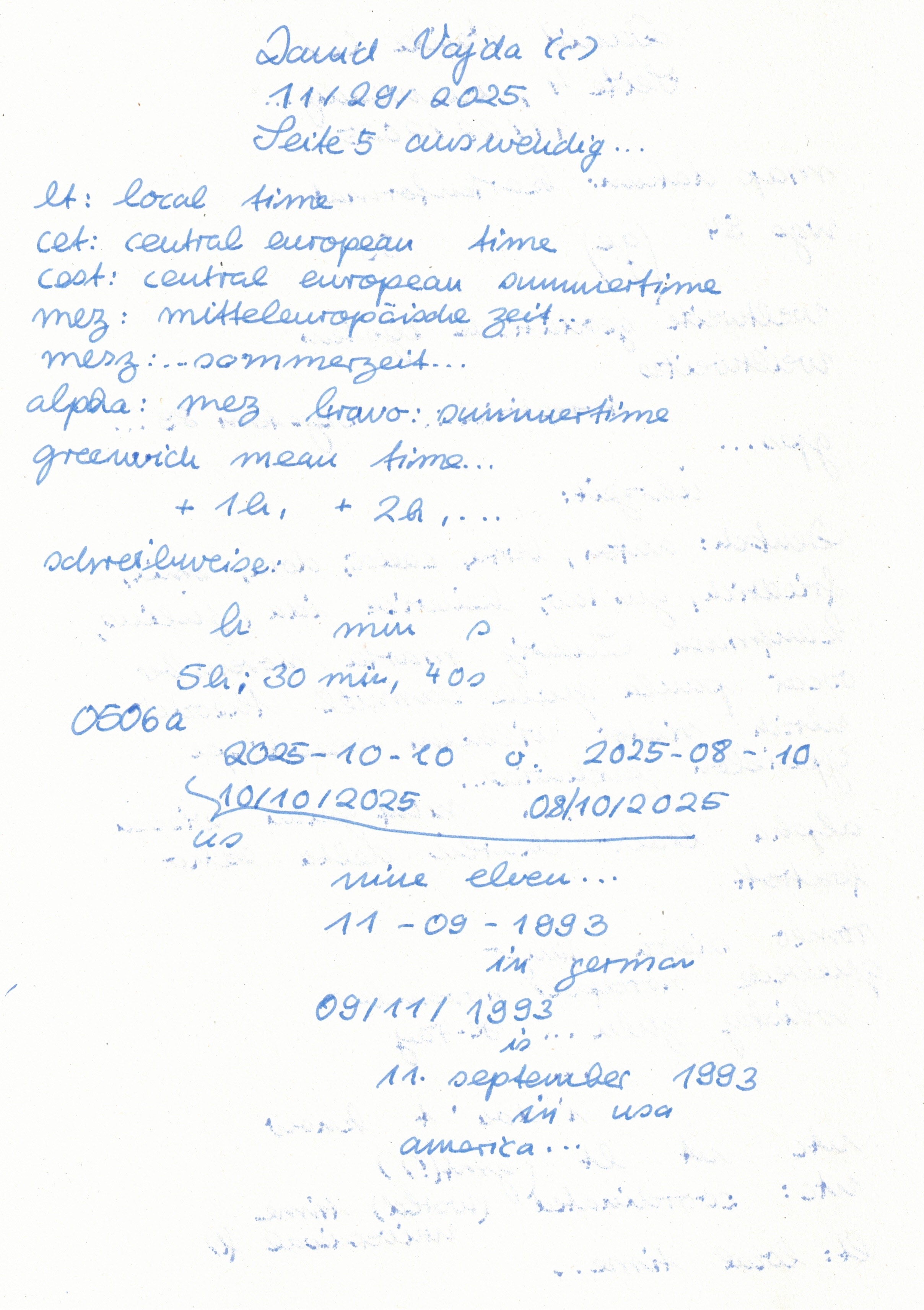 Image 202511301937_14