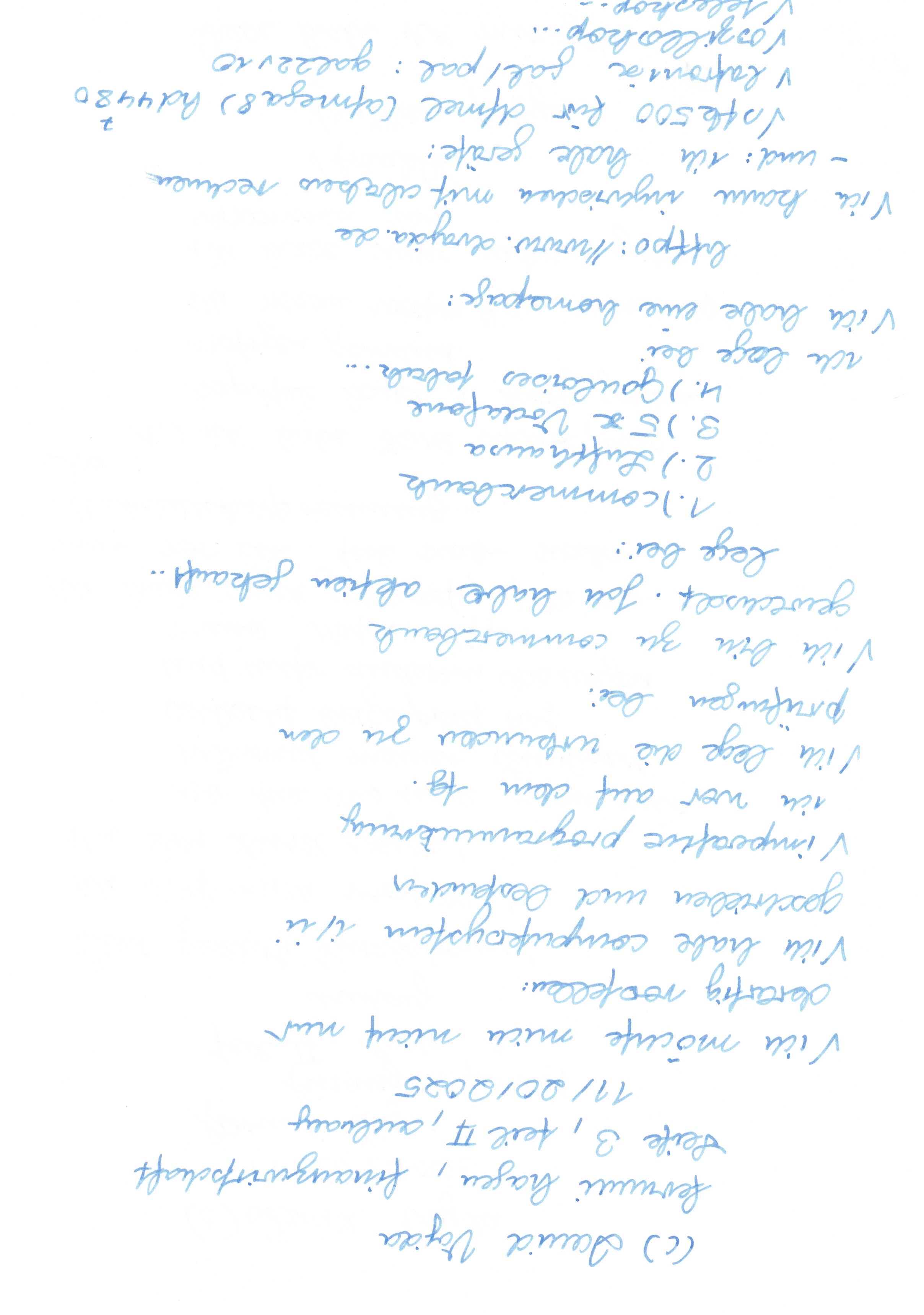 Image 202511301937_143