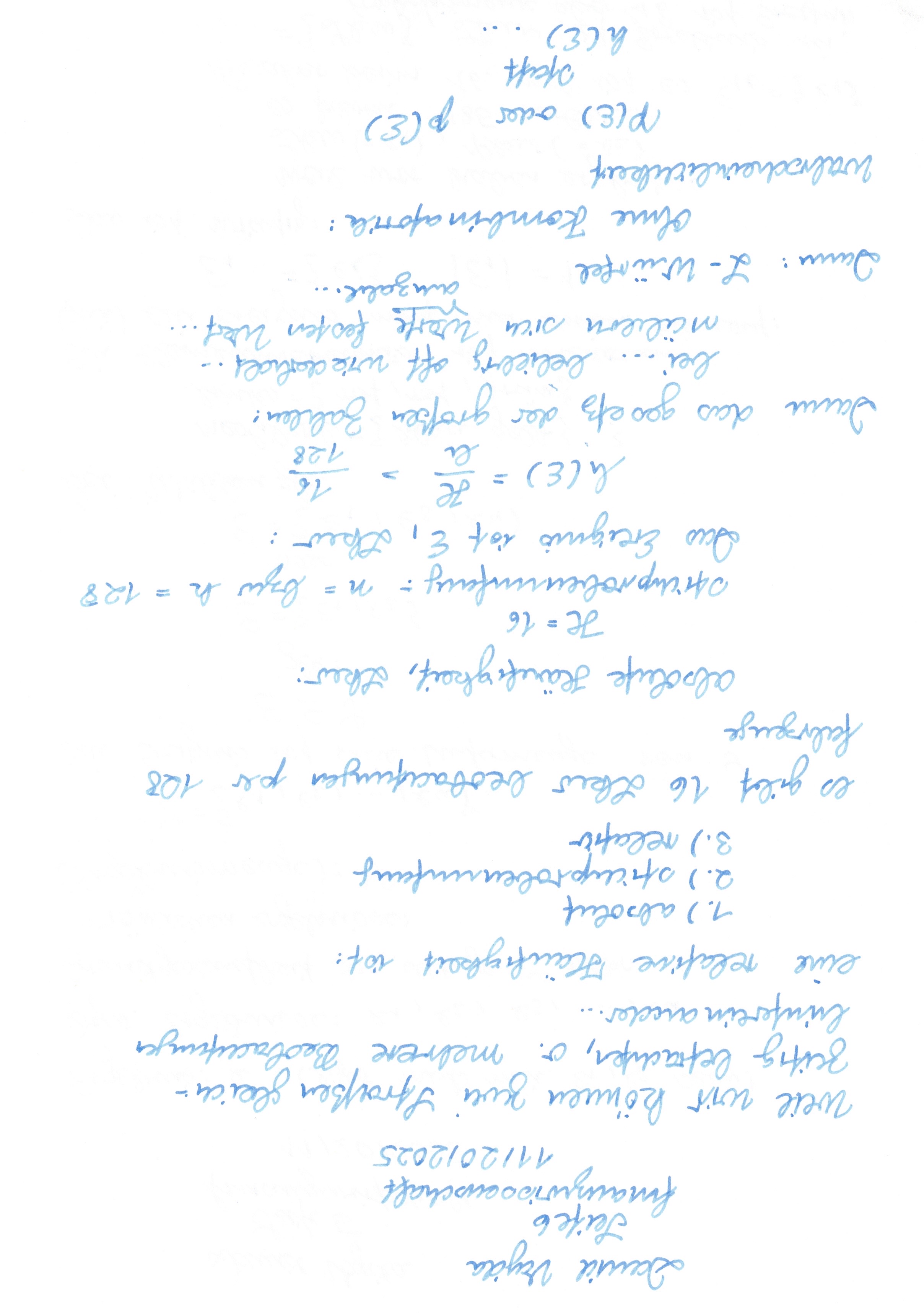 Image 202511301937_145