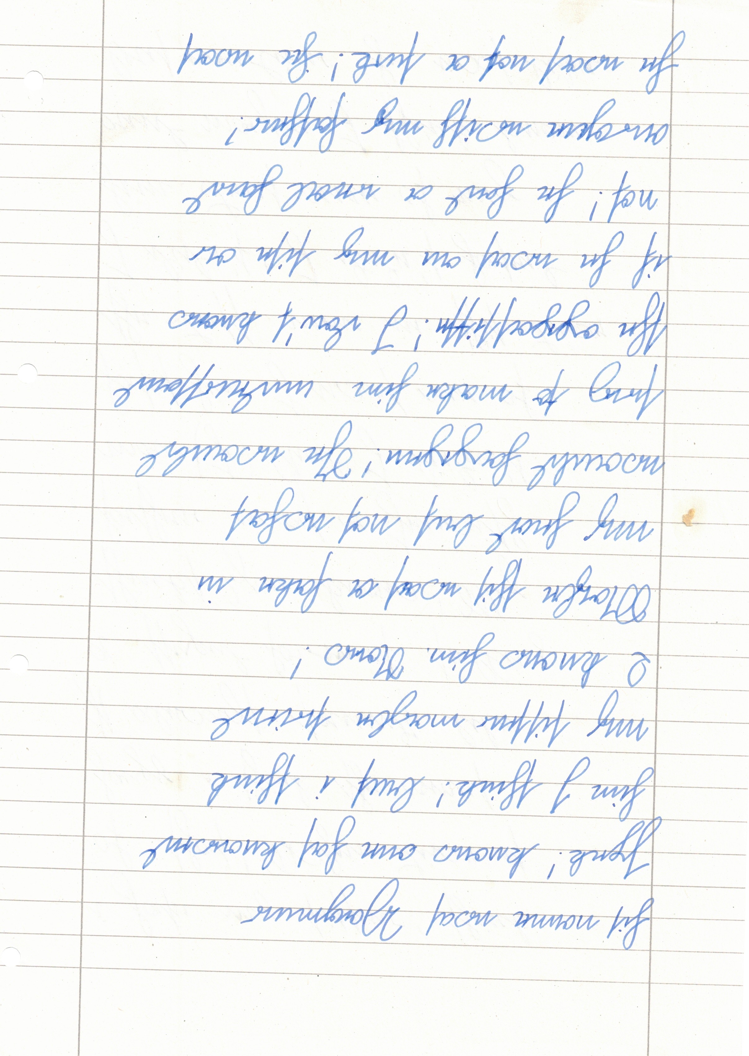 Image 202511301937_152