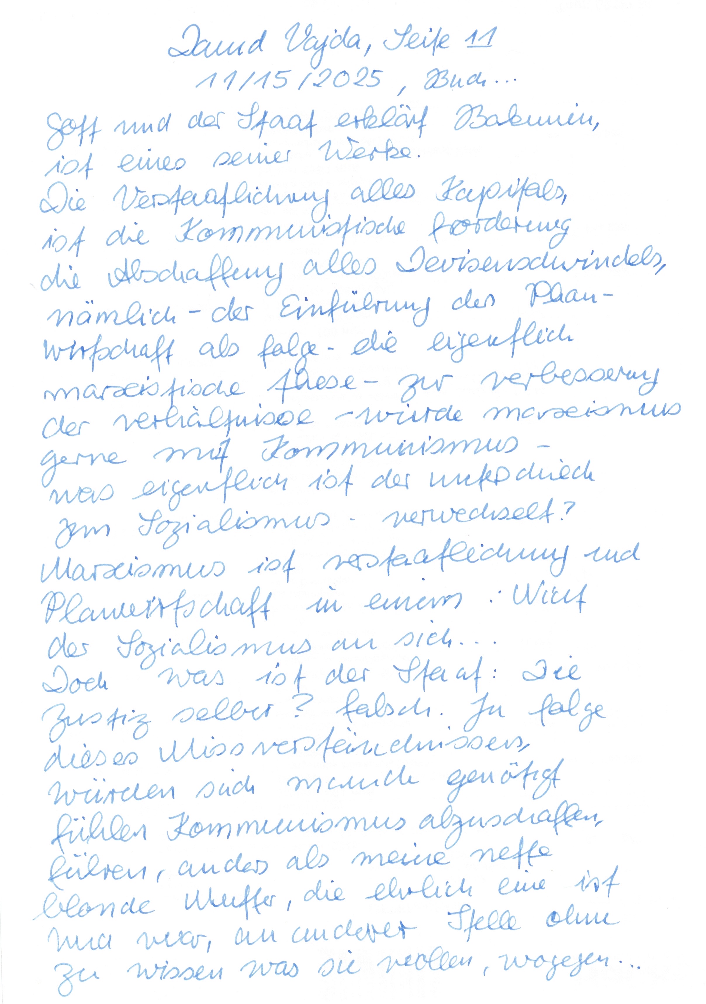 Image 202511301937_168