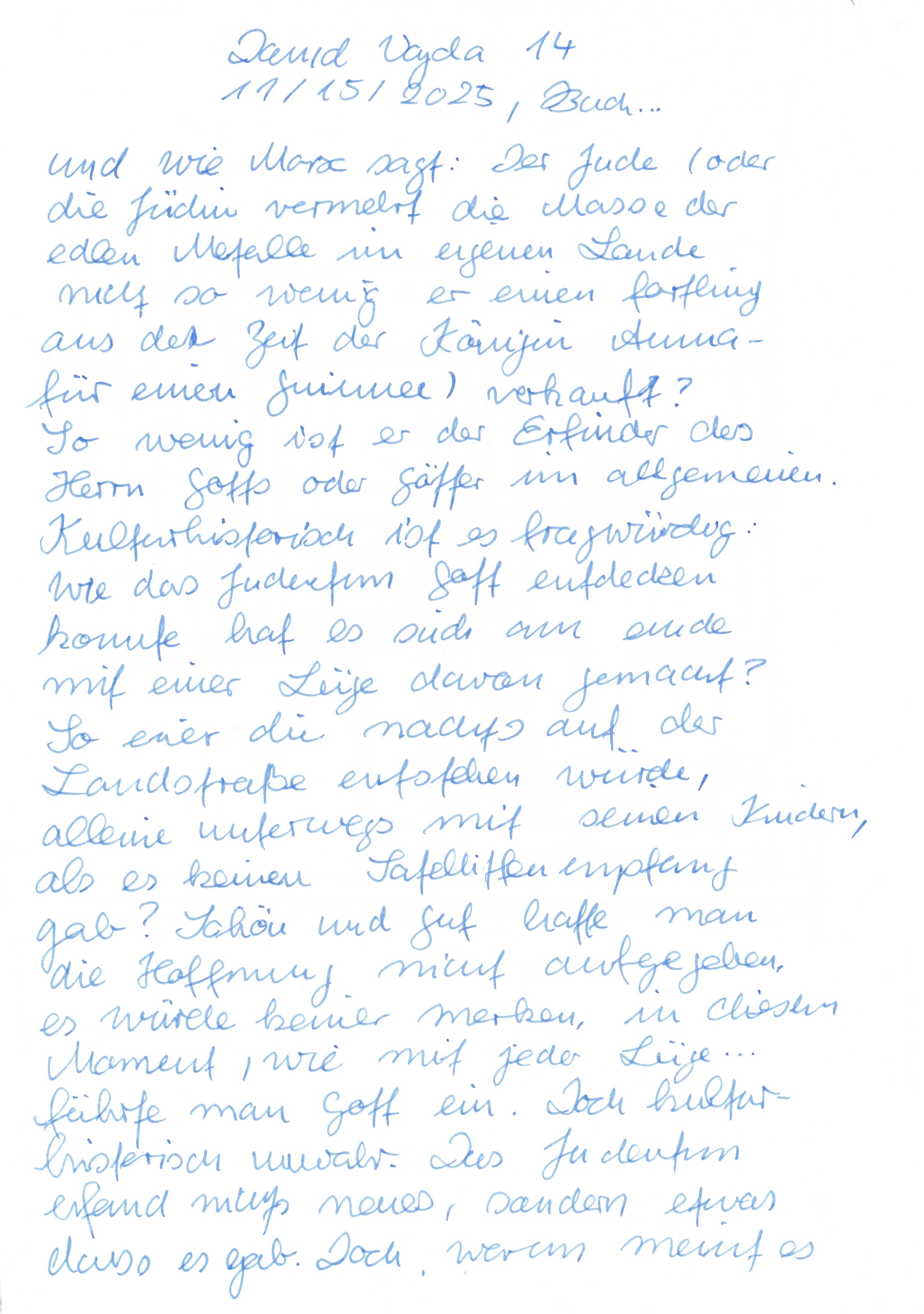 Image 202511301937_169