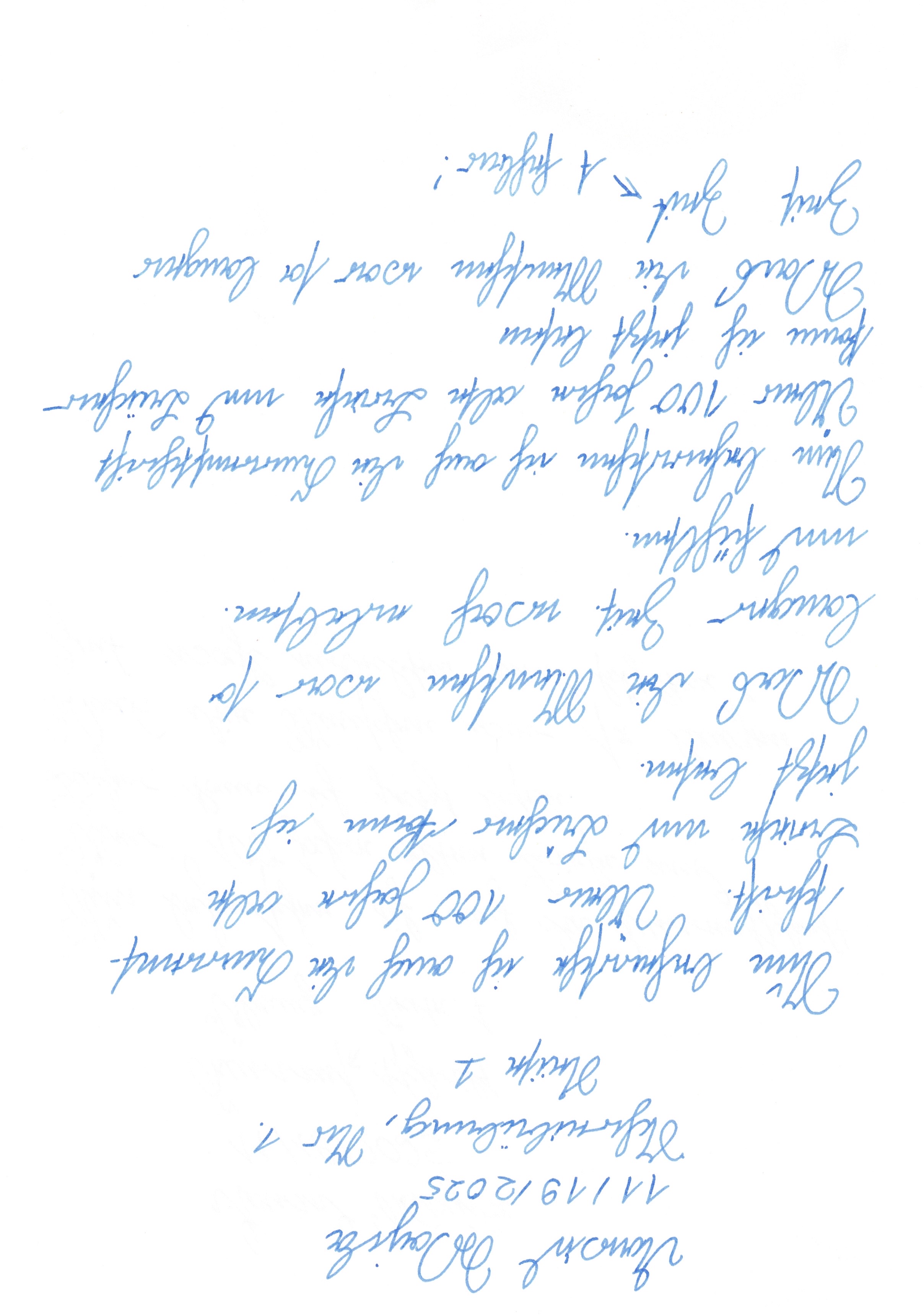 Image 202511301937_33