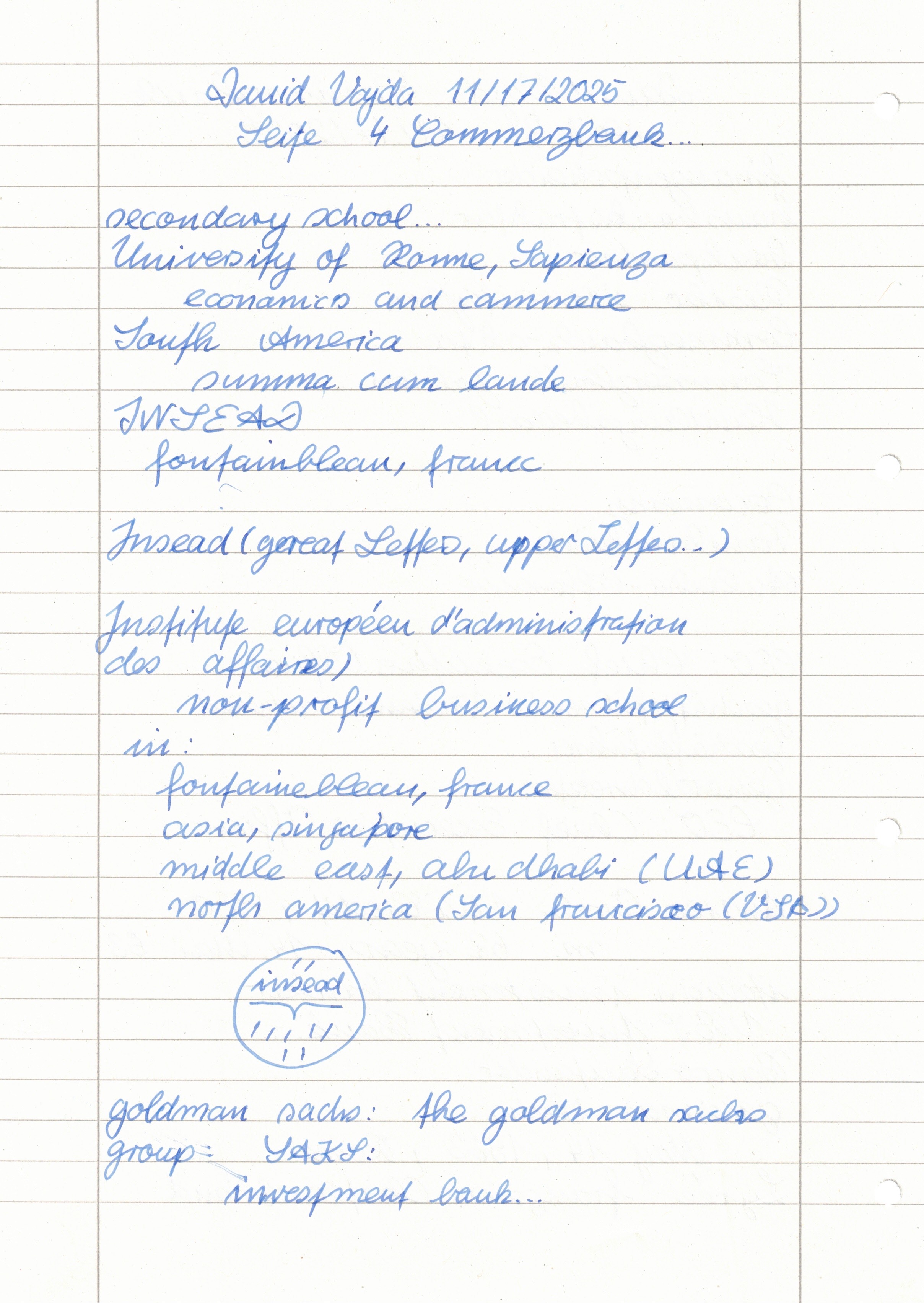 Image 202511301937_40