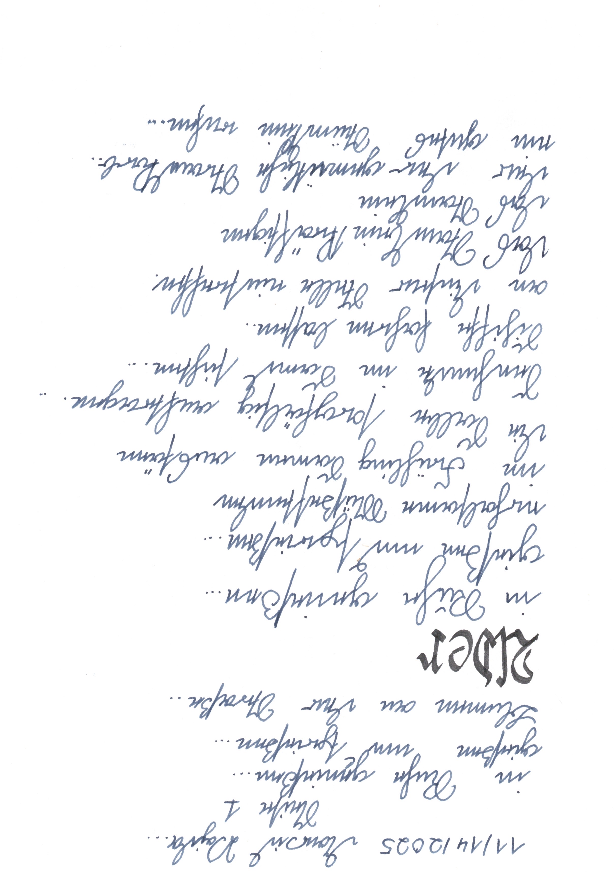 Image 202511301937_42