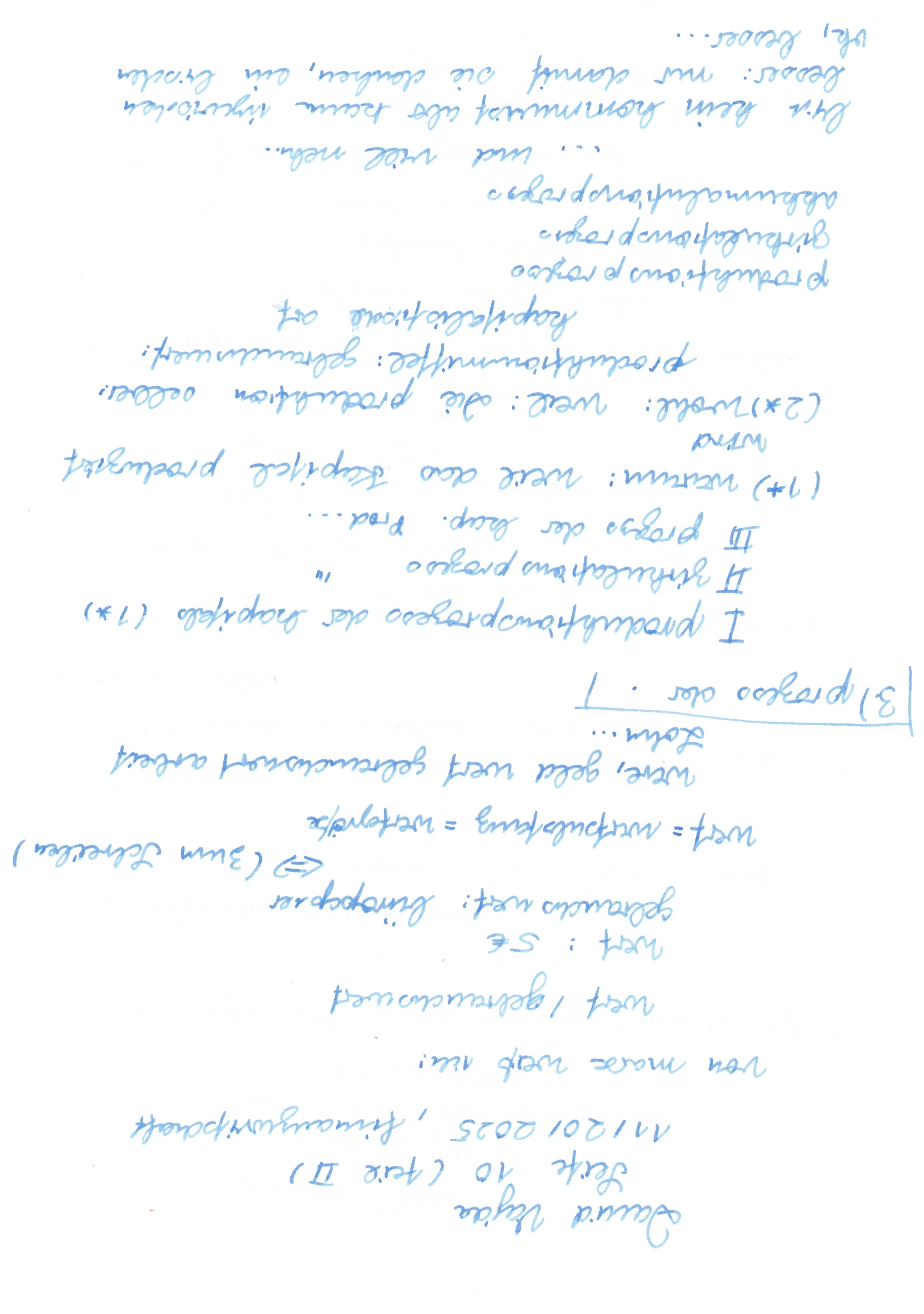 Image 202511301937_51