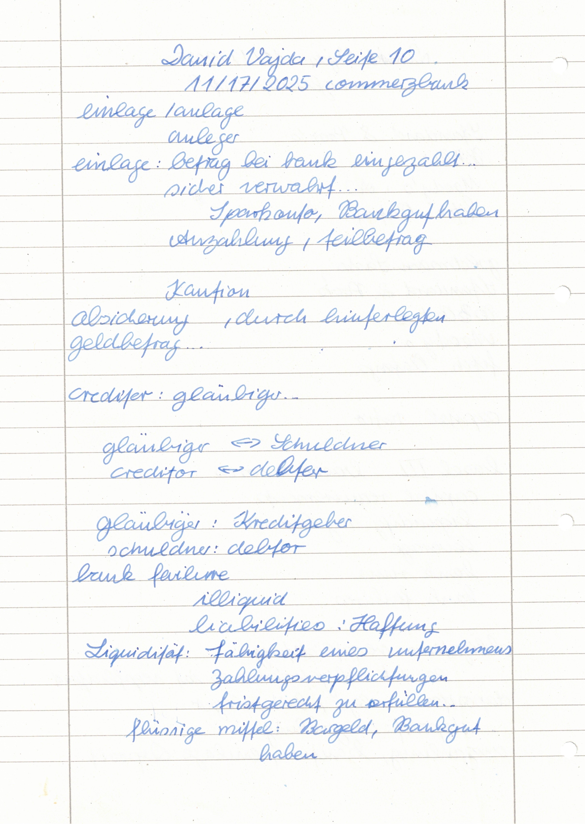 Image 202511301937_61