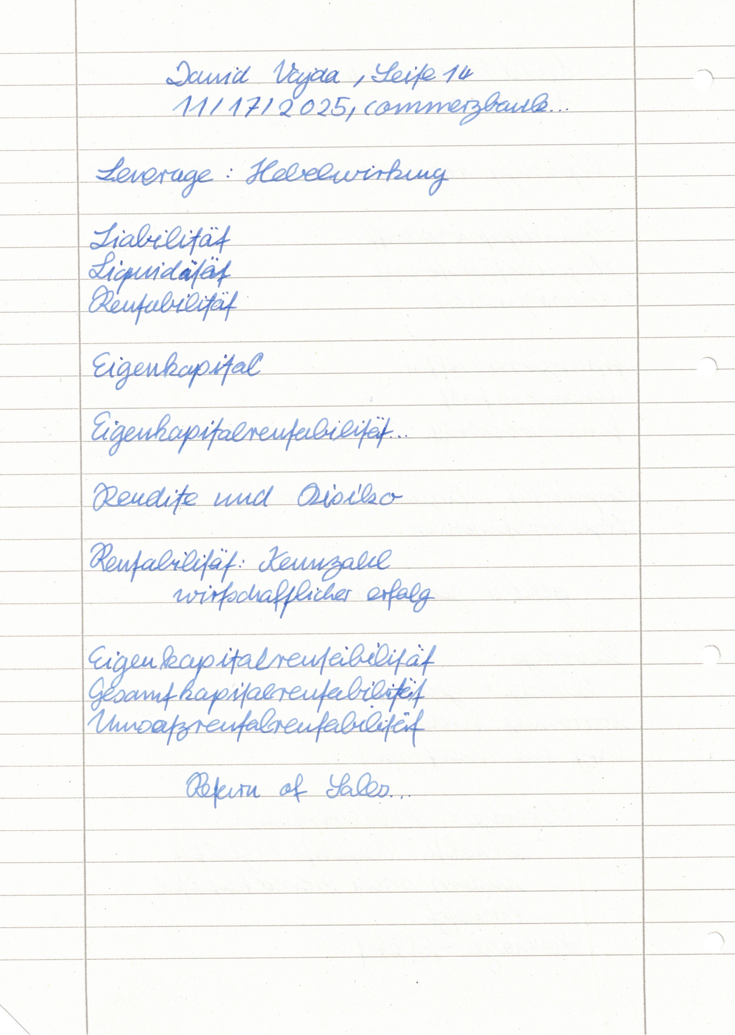 Image 202511301937_63