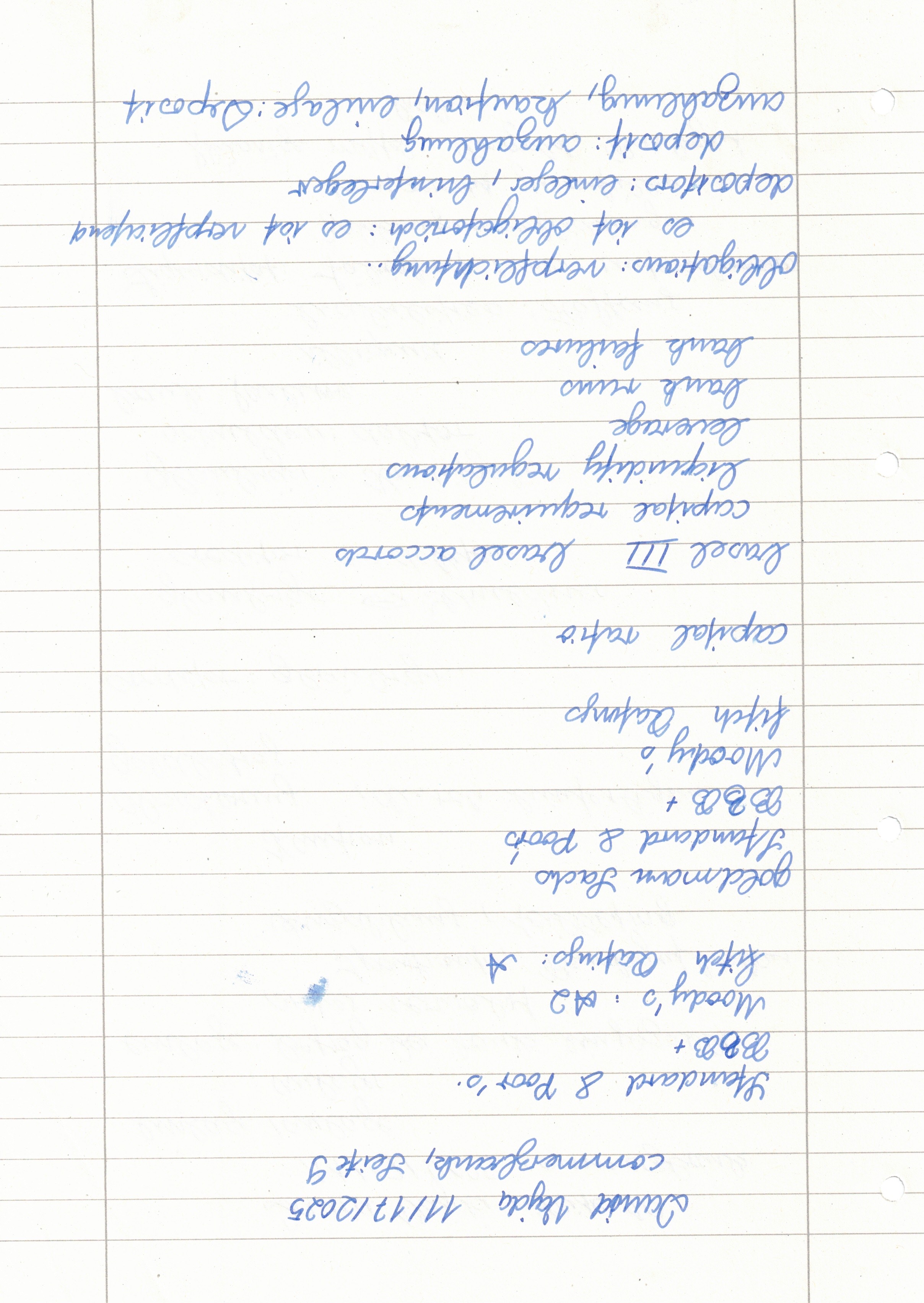 Image 202511301937_80