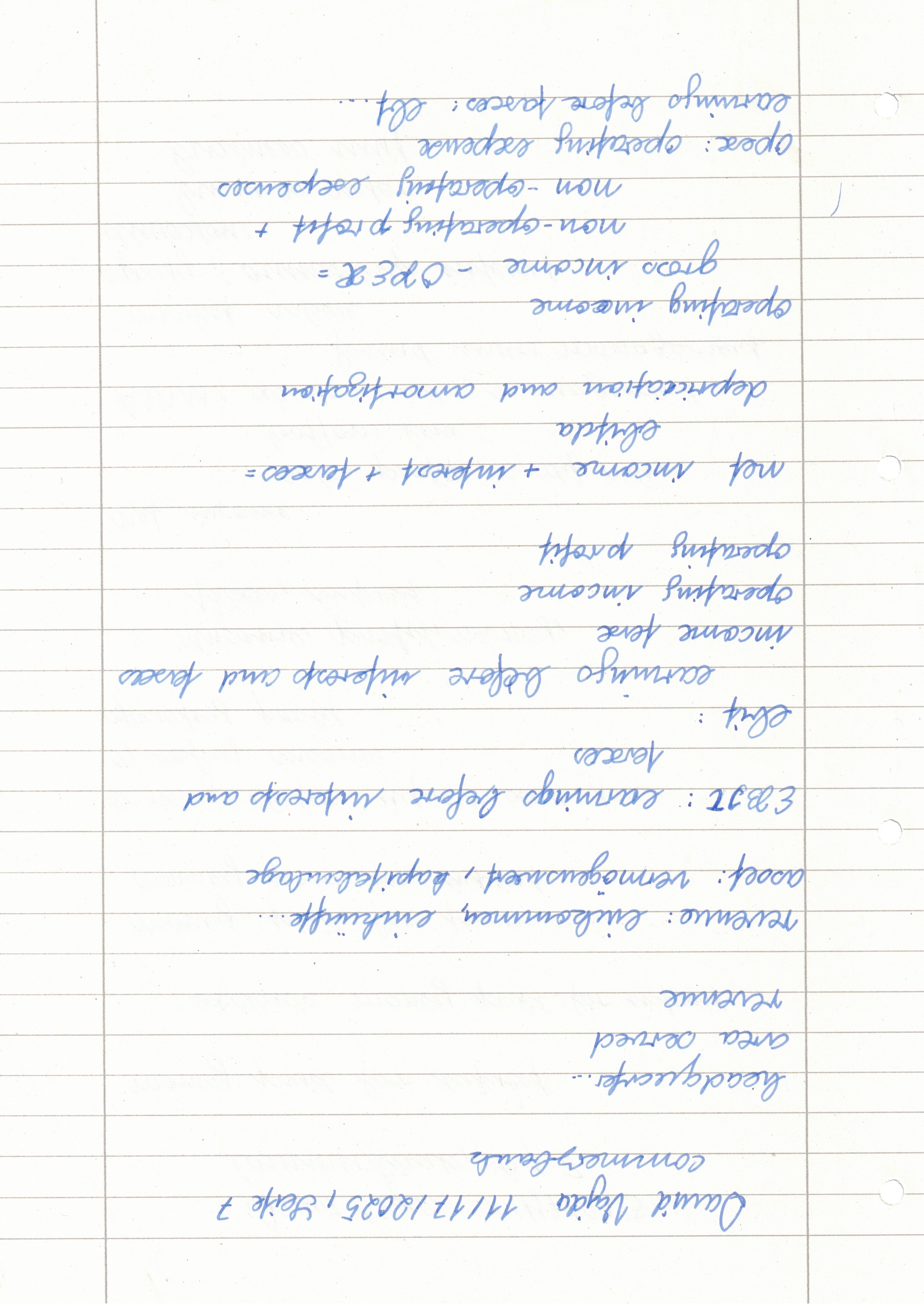 Image 202511301937_81