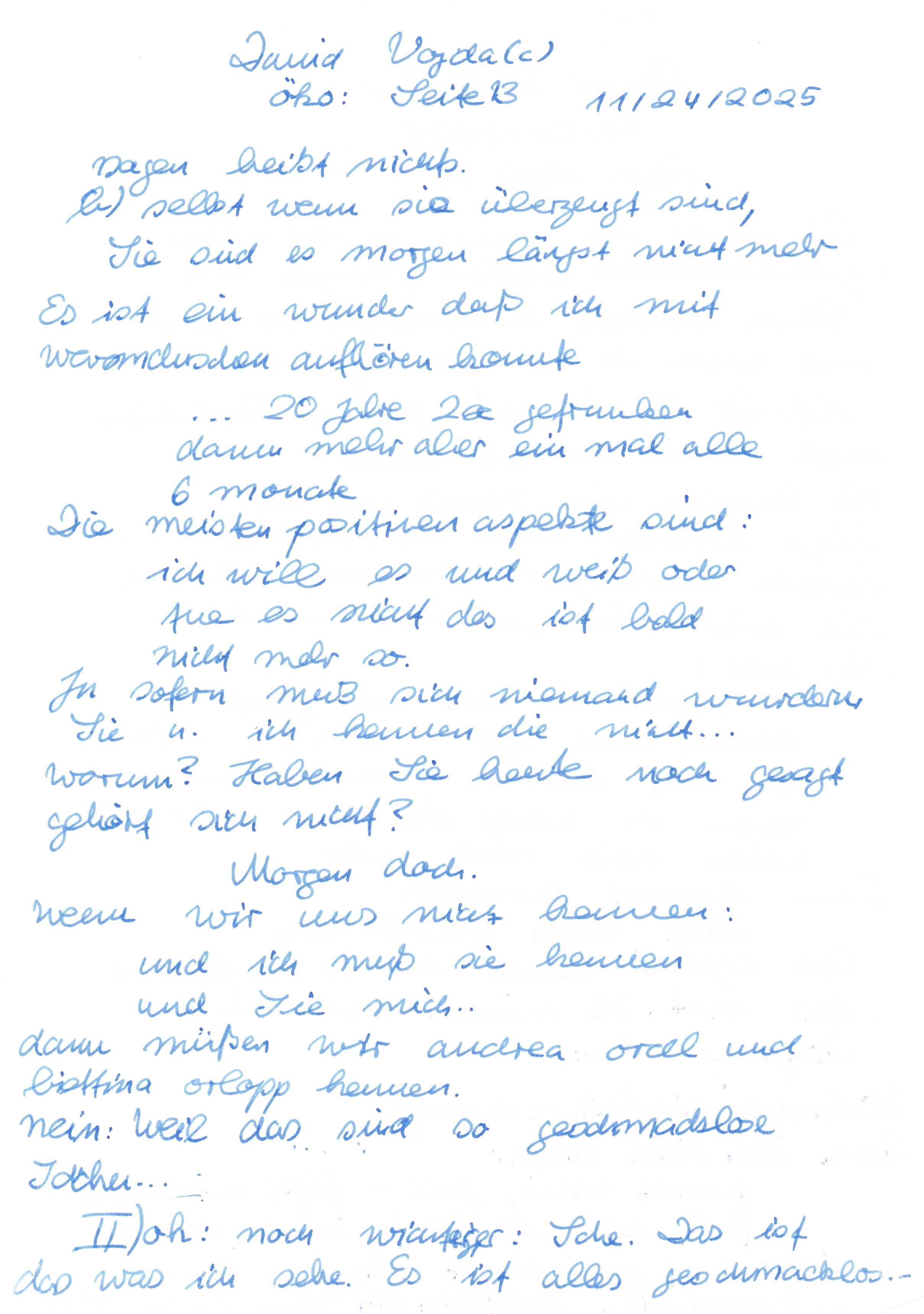 Image 202511301937_86