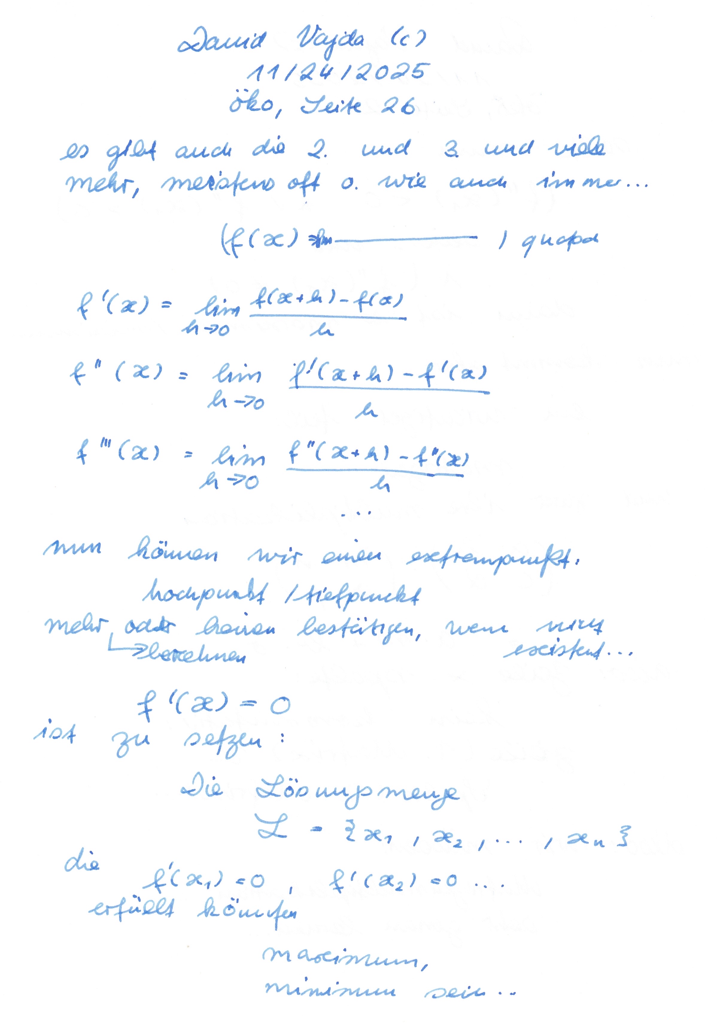 Image 202511301937_88