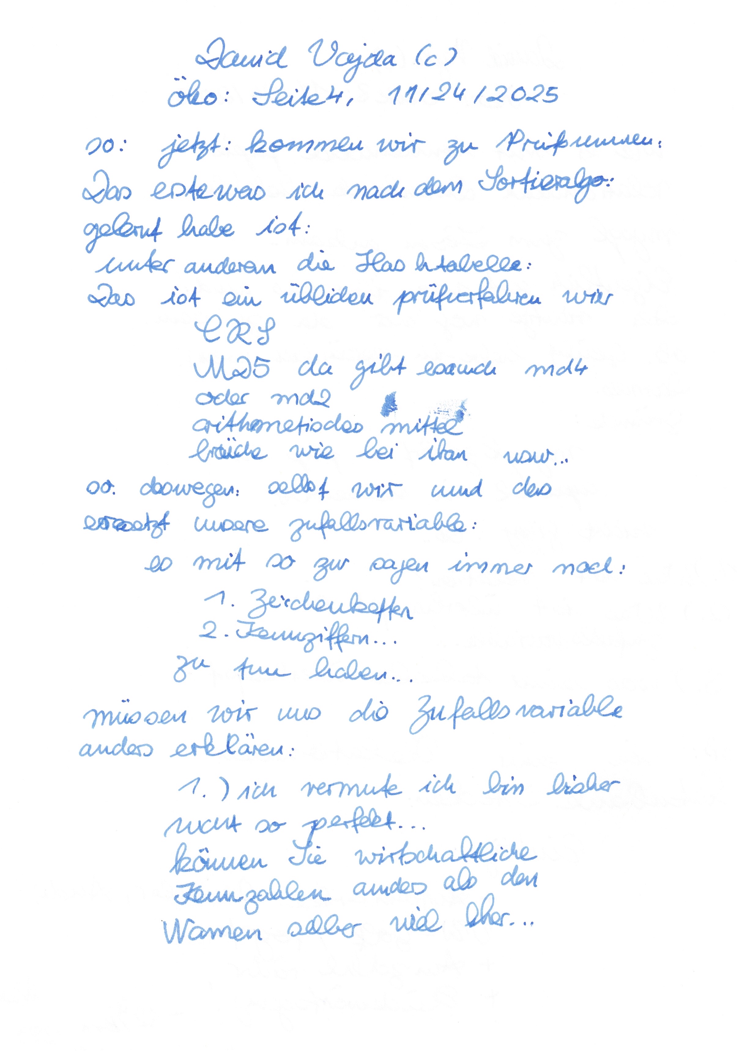 Image 202511301937_94