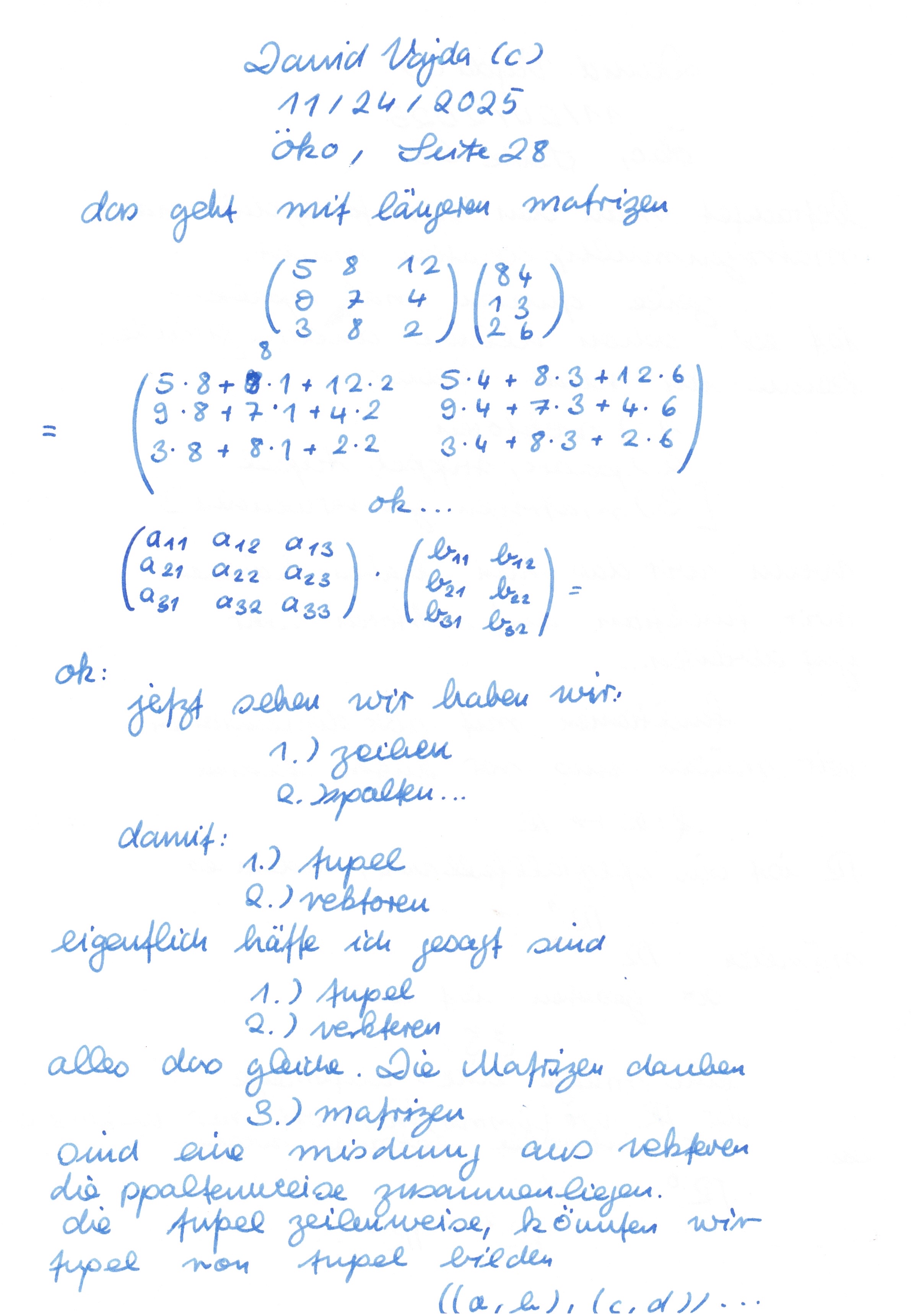 Image 202511301937_98