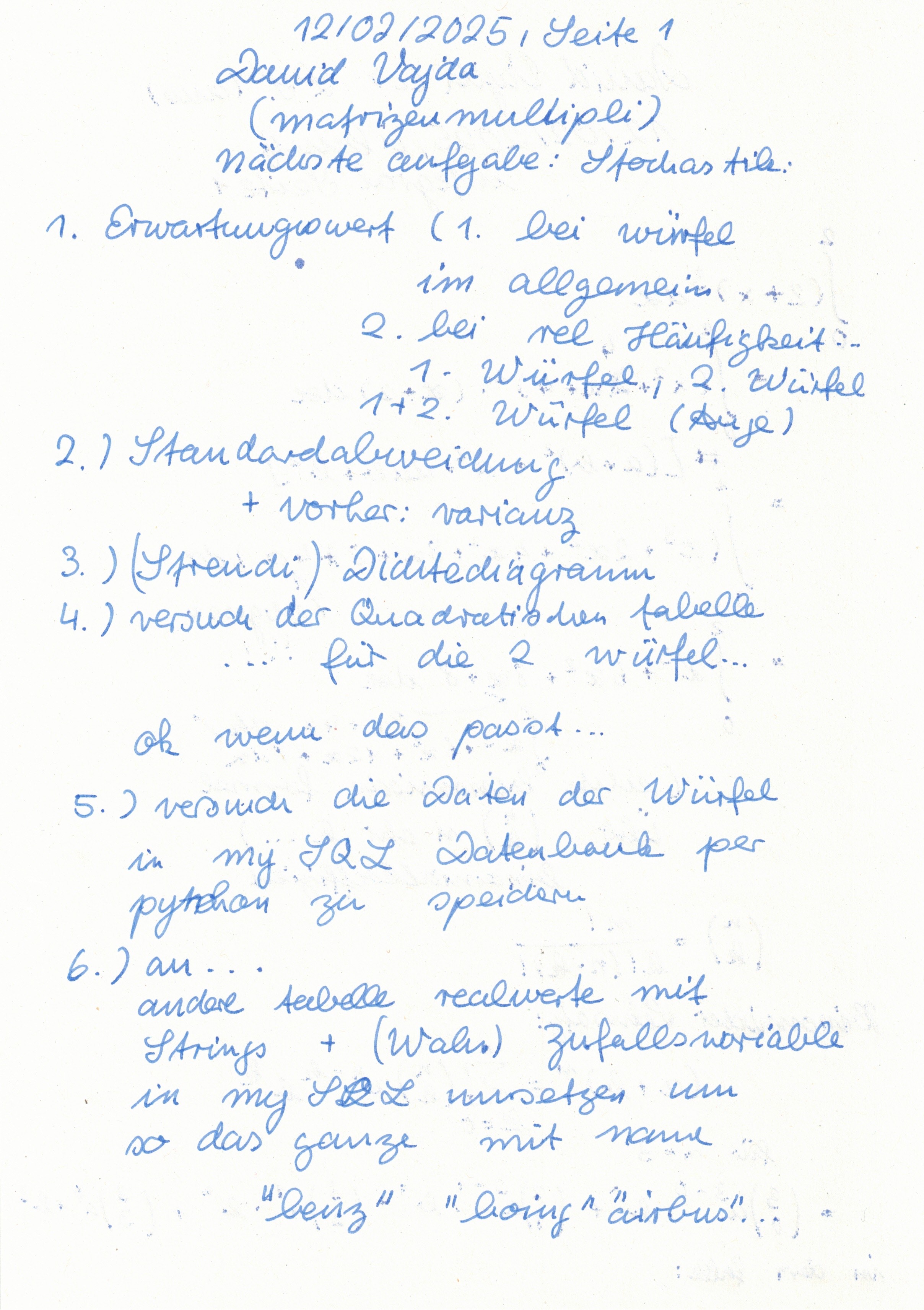 Image 202512021606_3