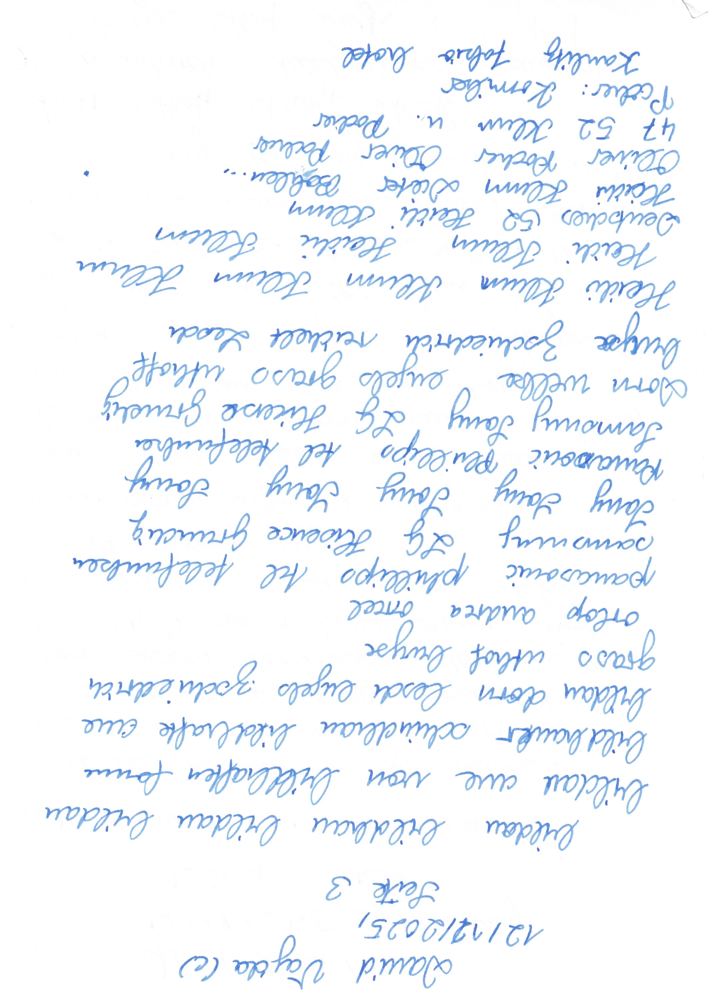 Image 202512112045_23