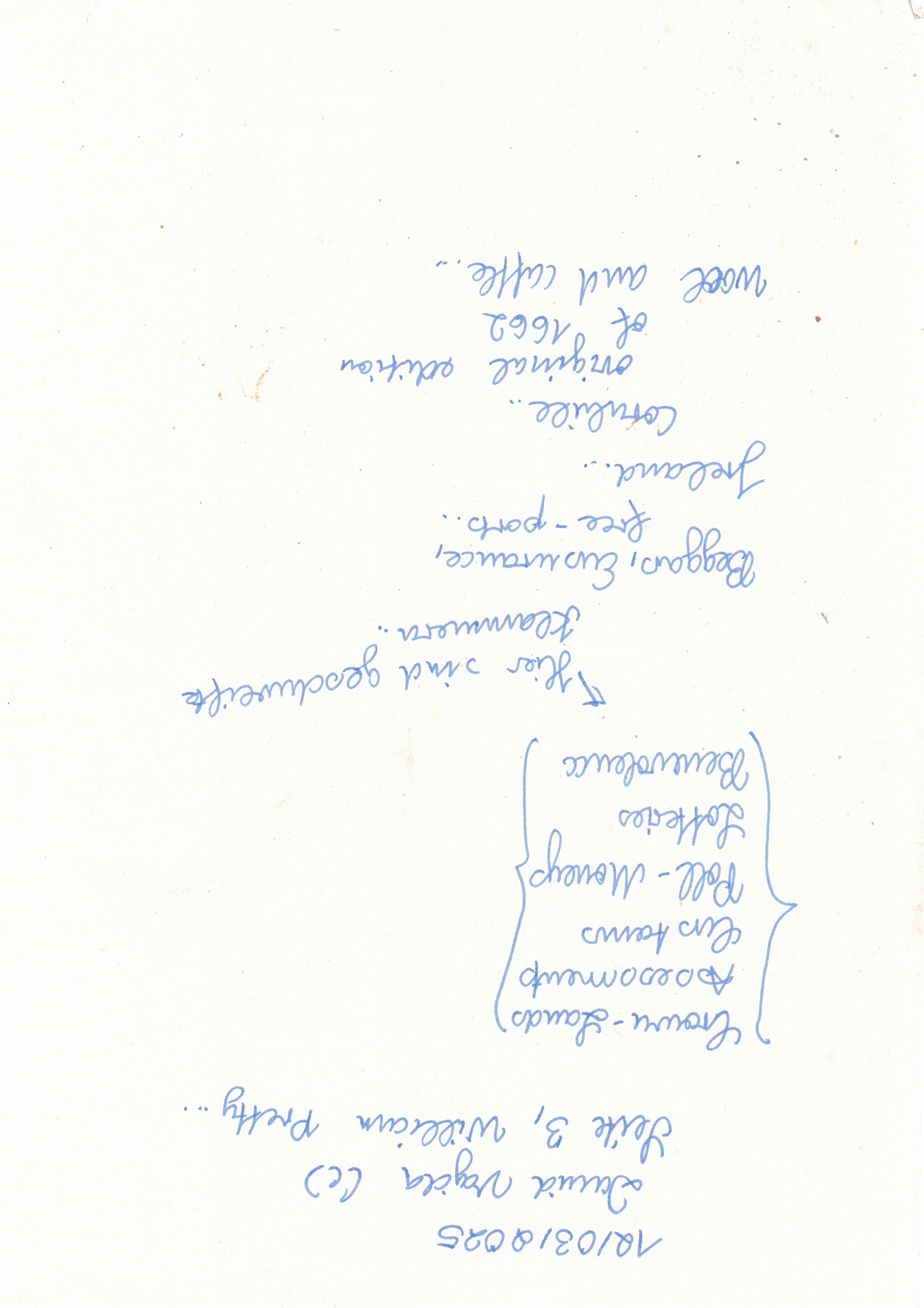 Image 202512112045_3