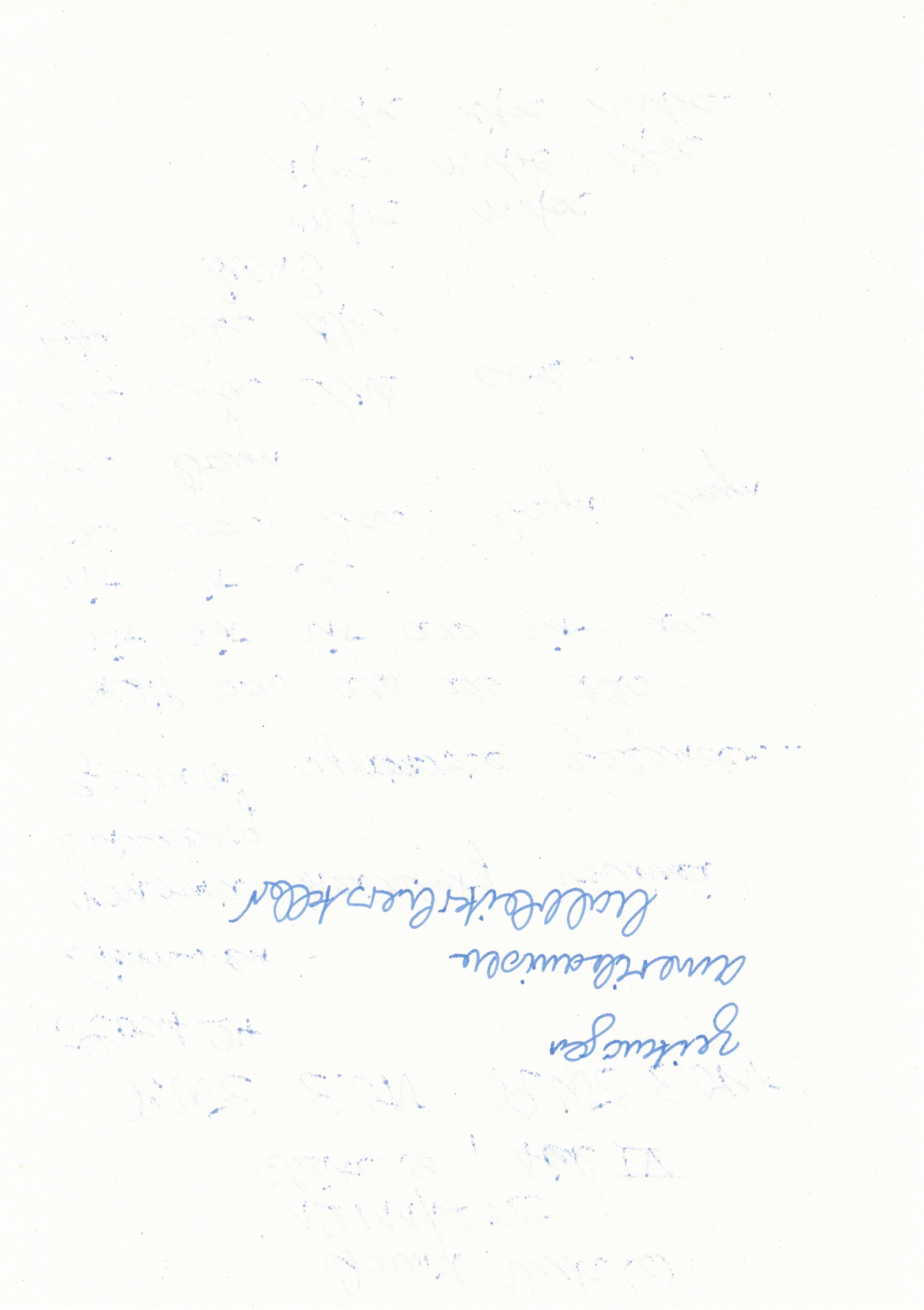 Image 202512112045_37