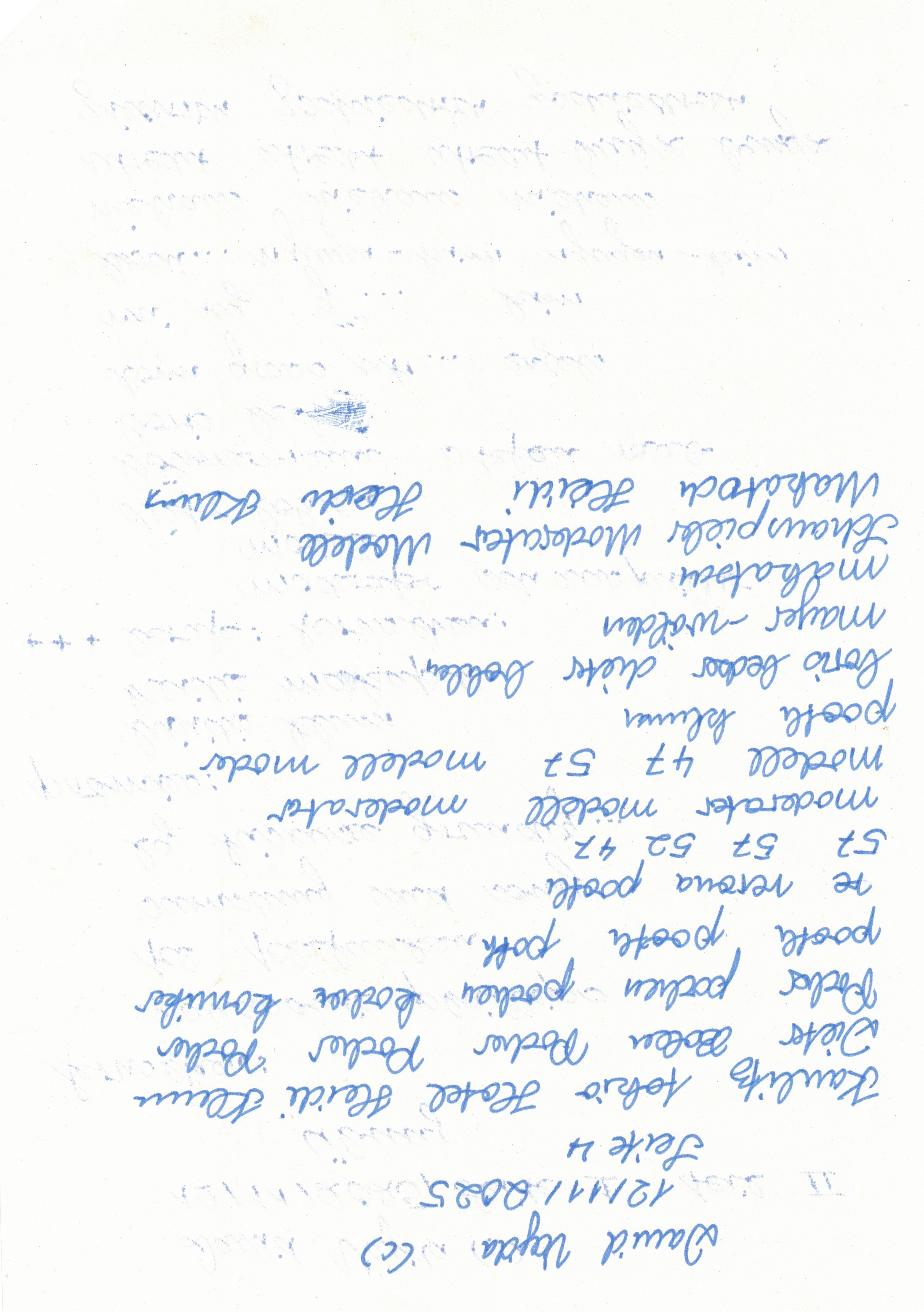 Image 202512112045_41