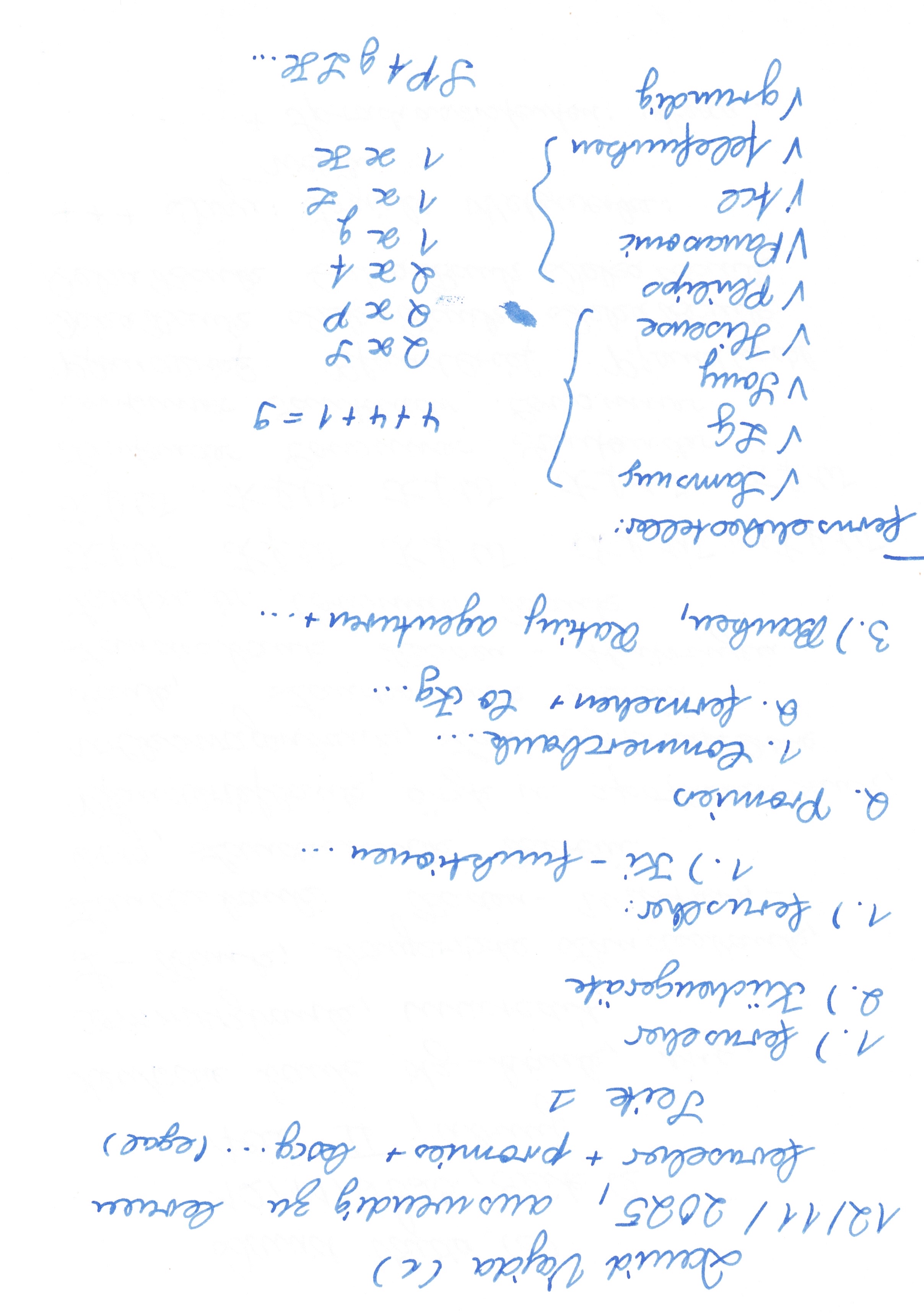 Image 202512112045_43