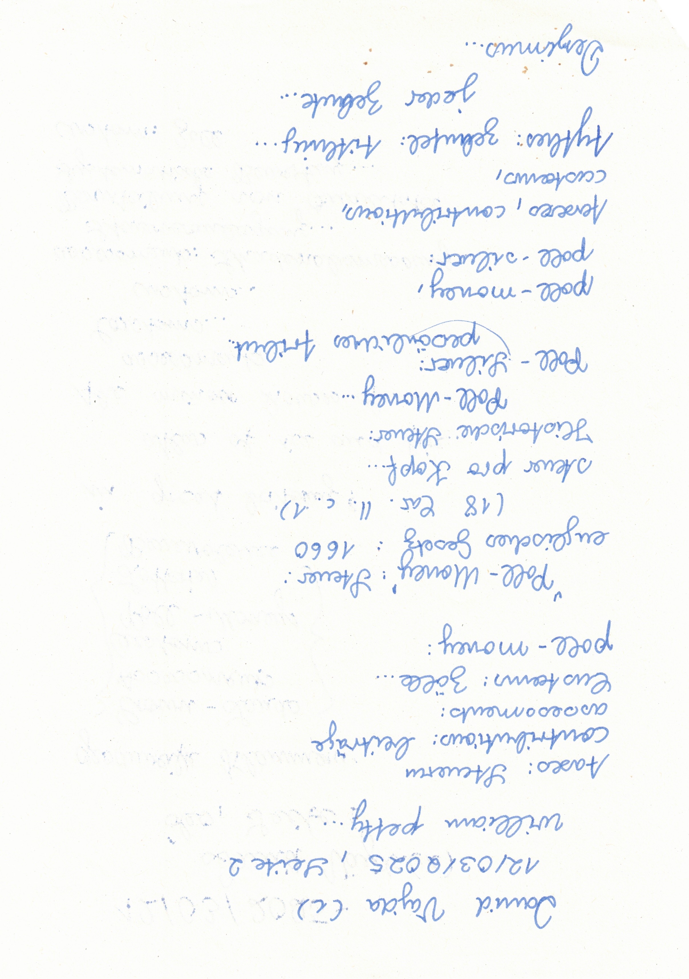 Image 202512112045_44