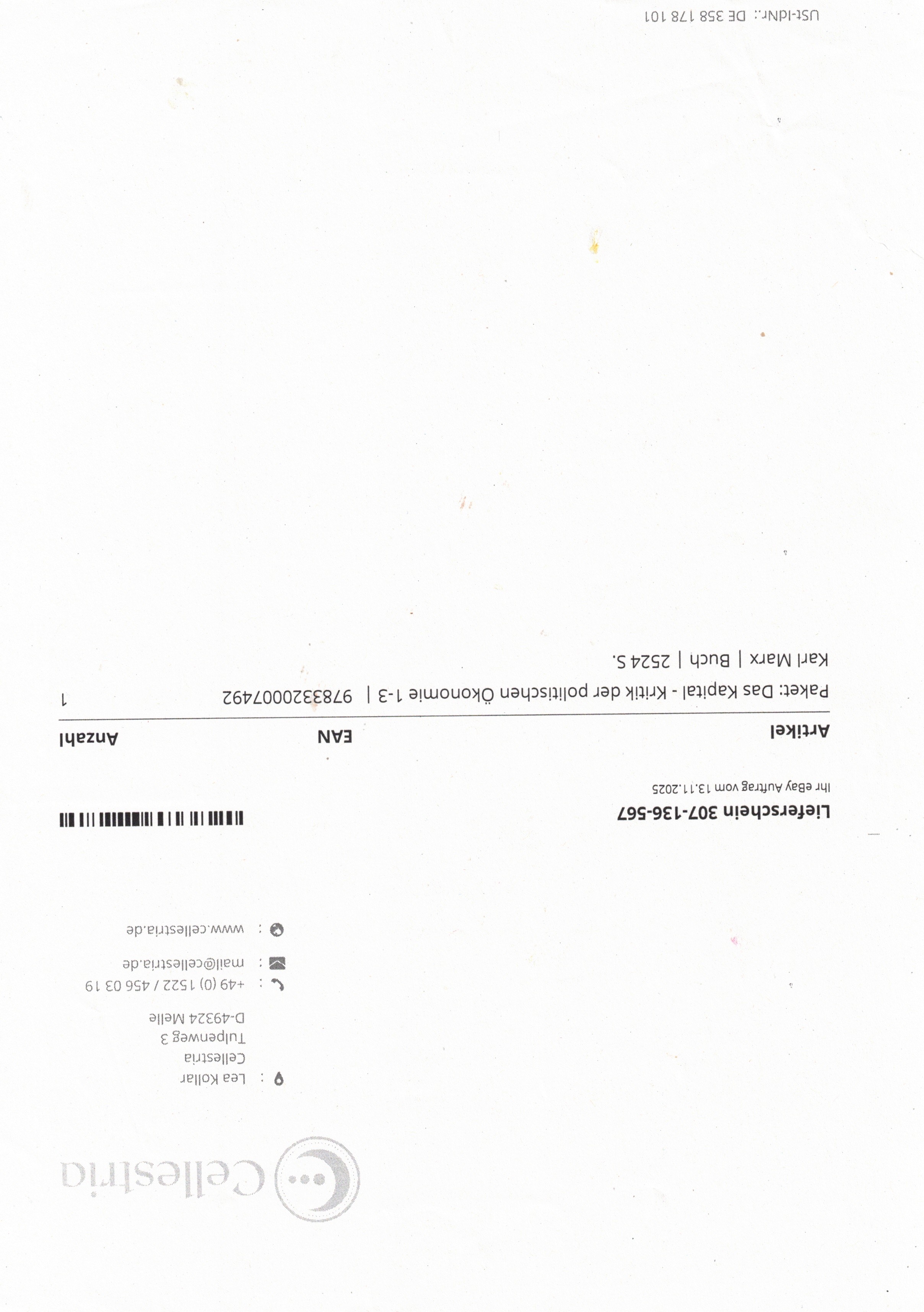 Image 202512112045_45